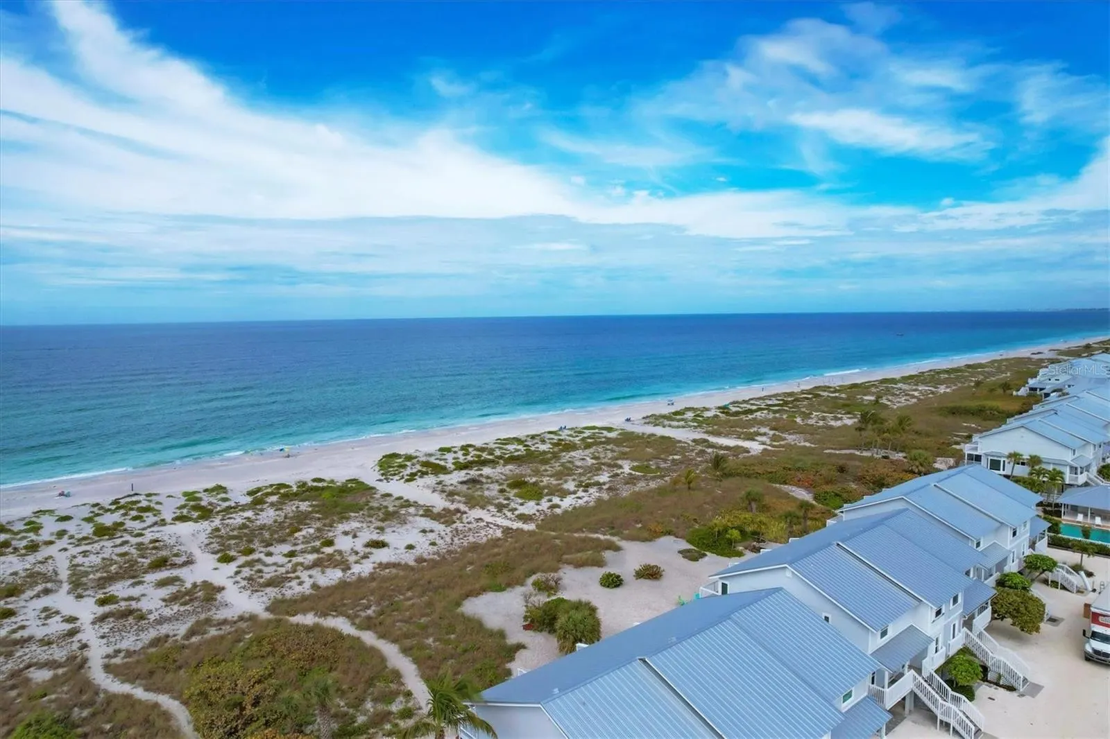 420 GULF BLVD #20, #20