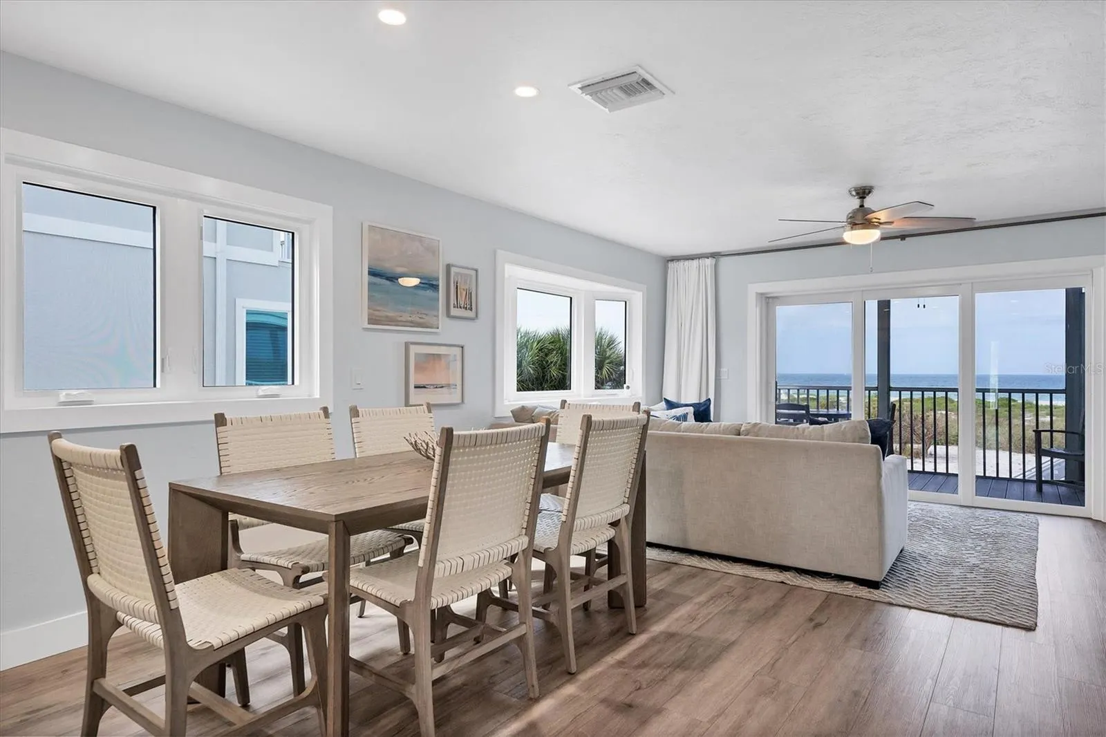 420 GULF BLVD #20, #20