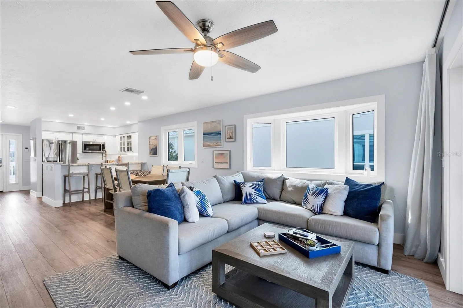 420 GULF BLVD #20, #20