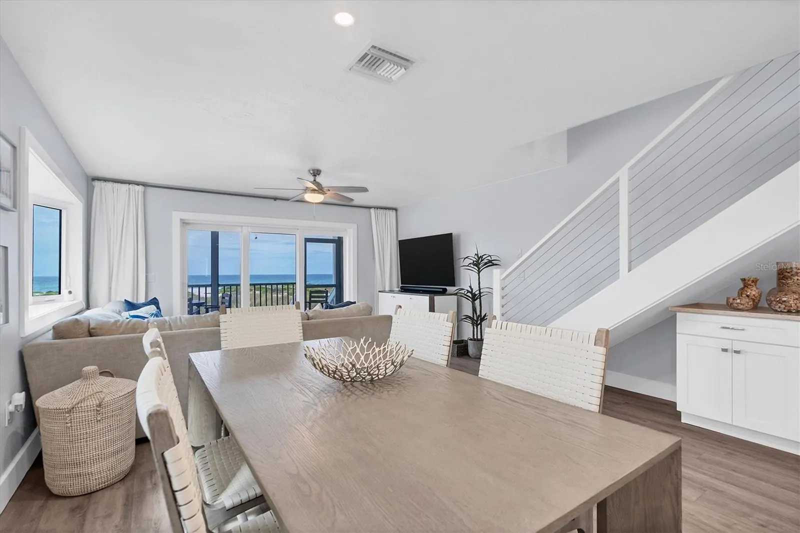 420 GULF BLVD #20, #20