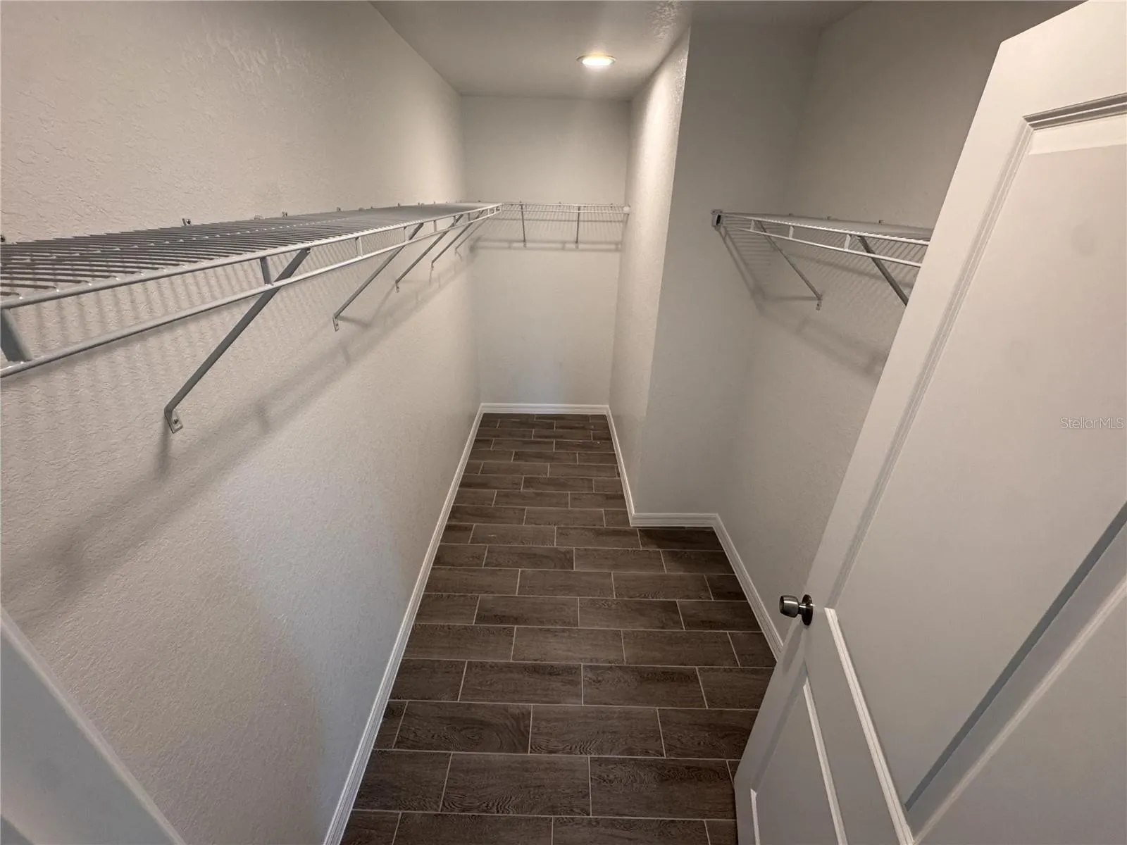 351 SUNSET RD
