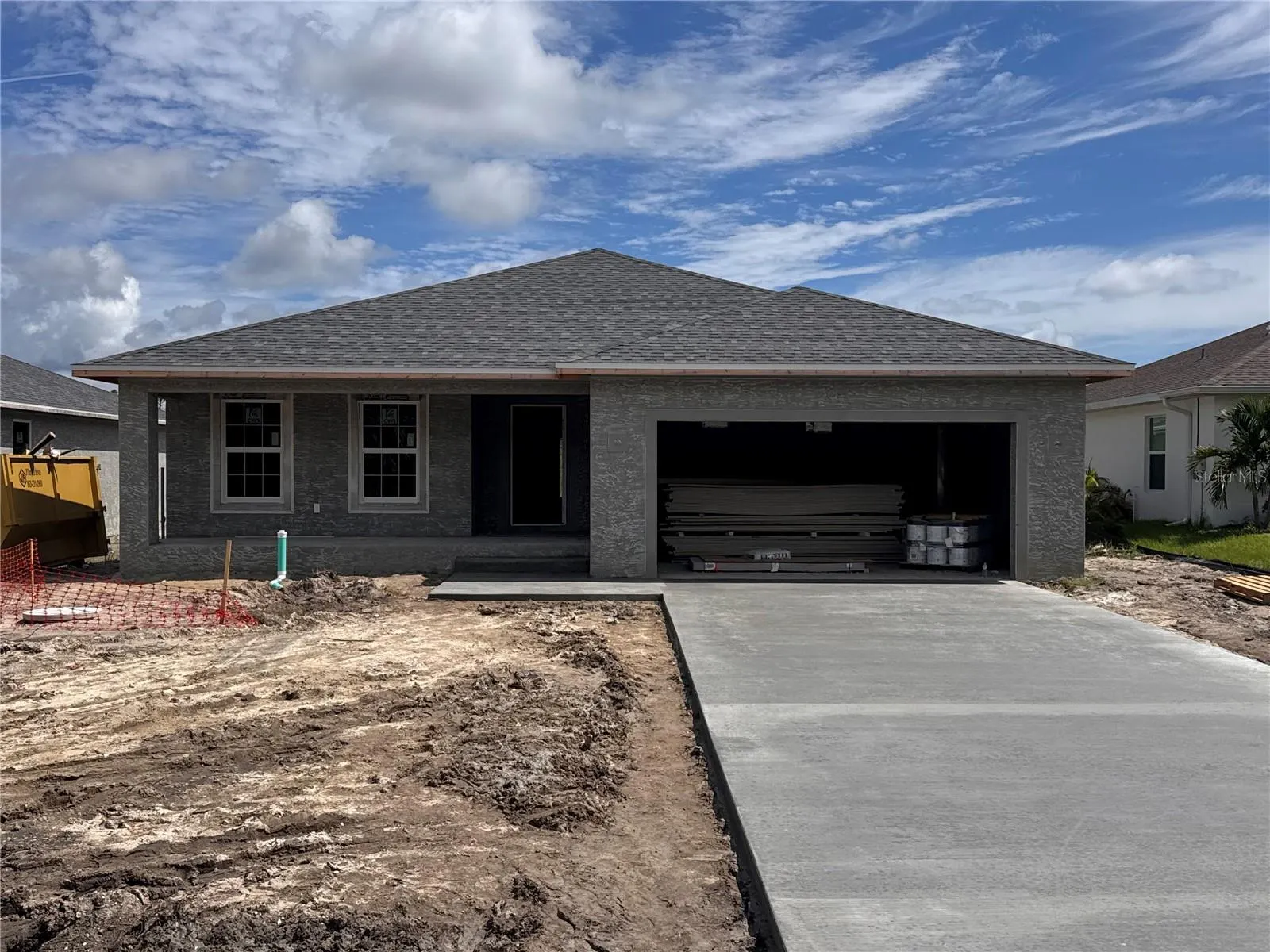 351 SUNSET RD