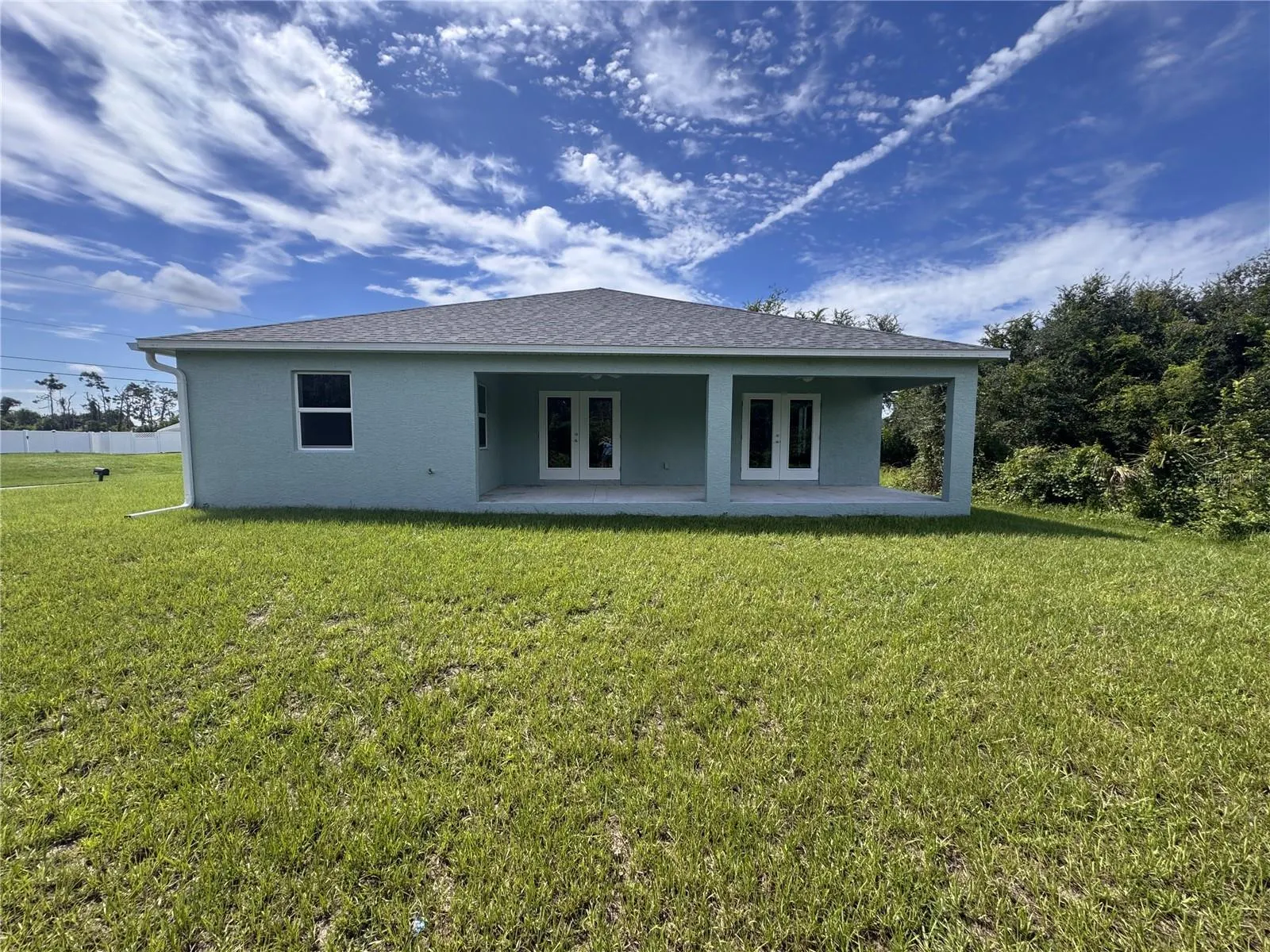 351 SUNSET RD