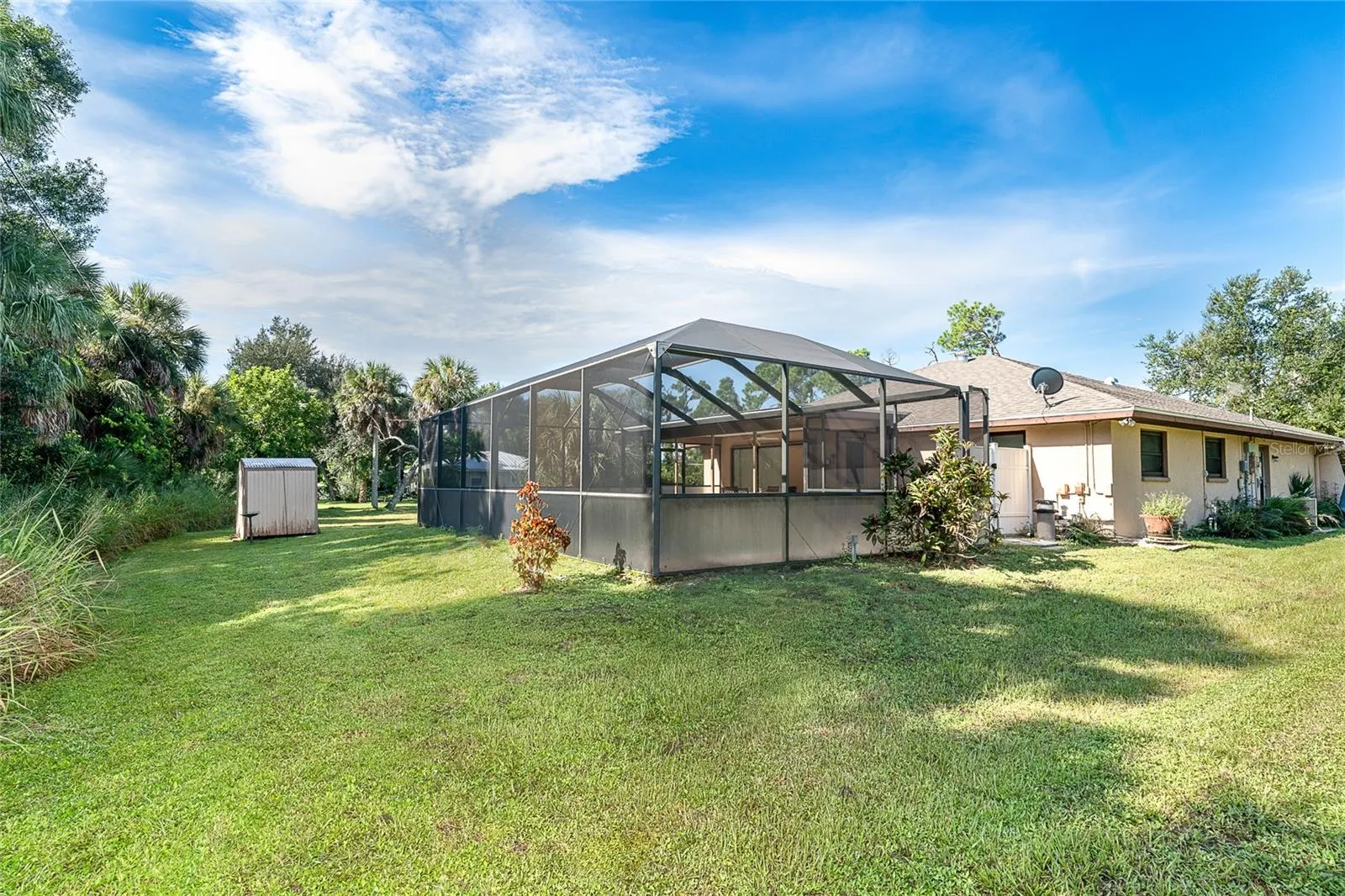 537 VERONA ST