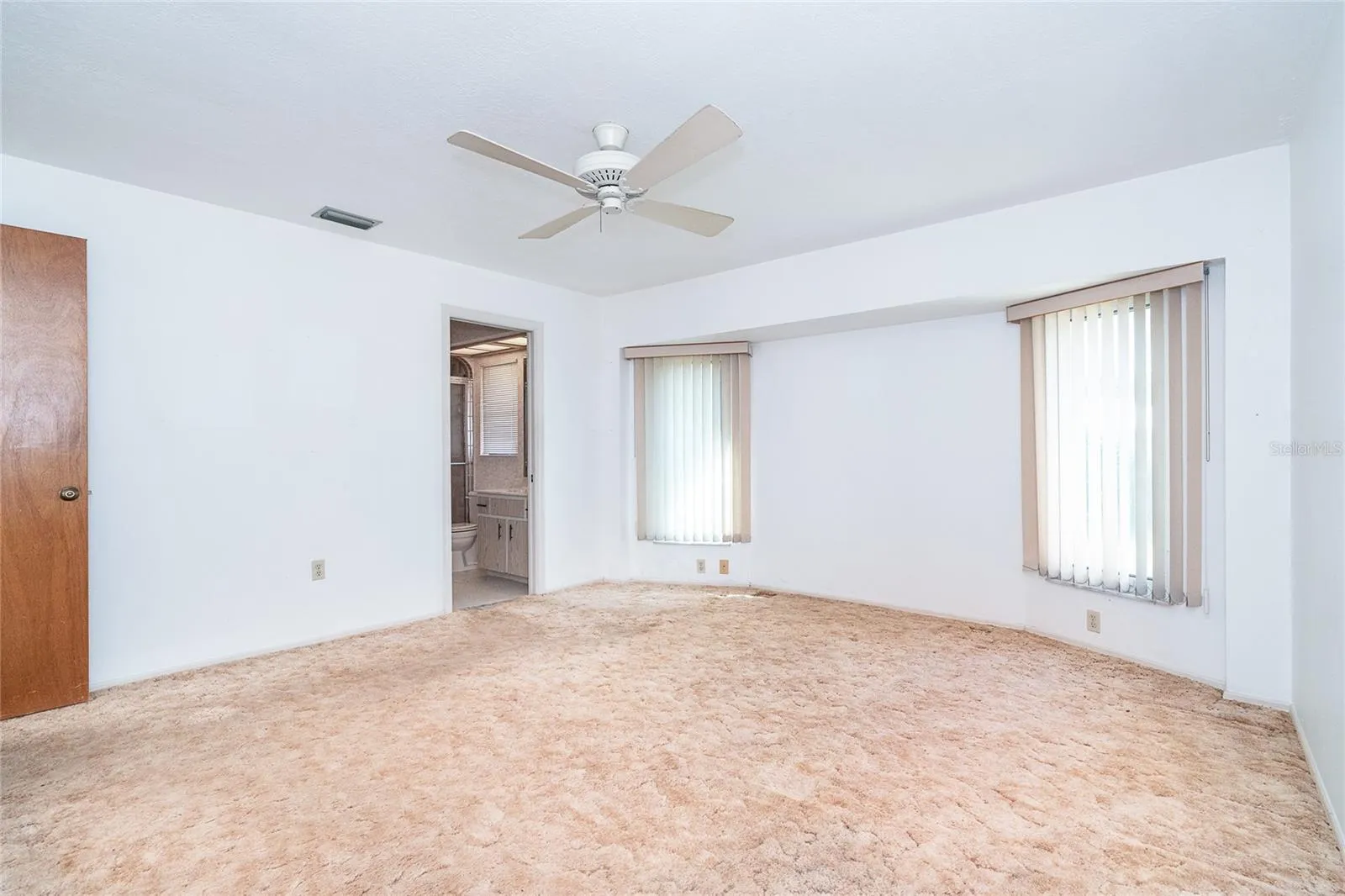 537 VERONA ST