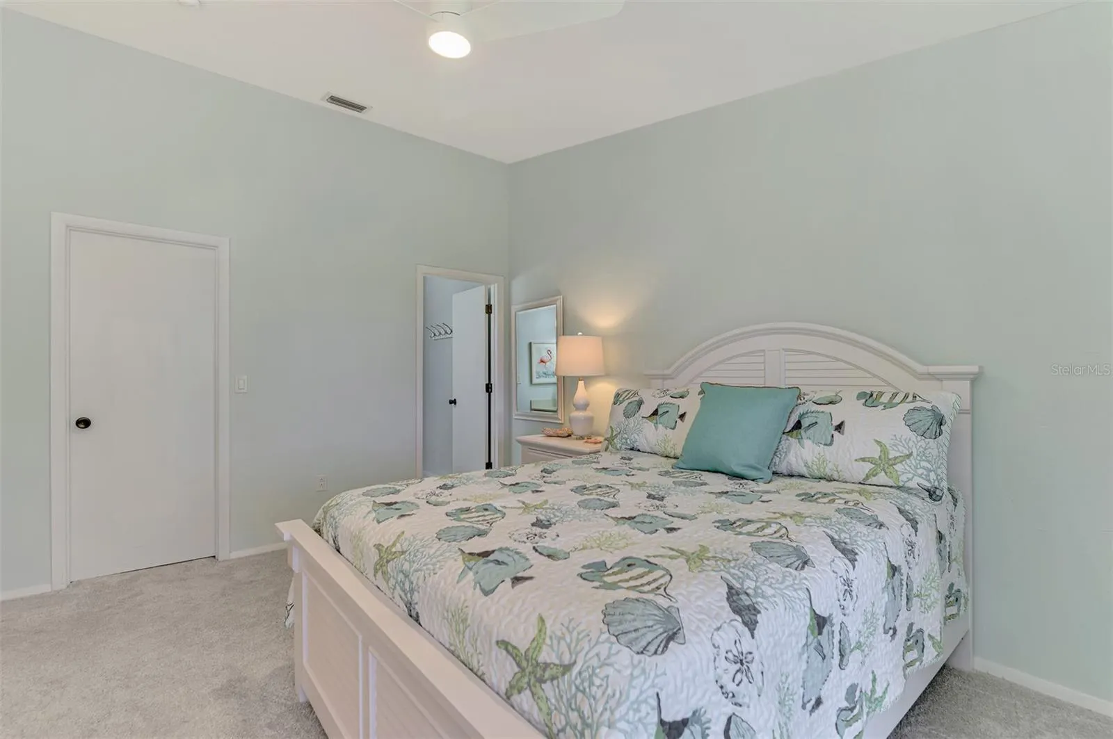 6800 PLACIDA RD #249, #249