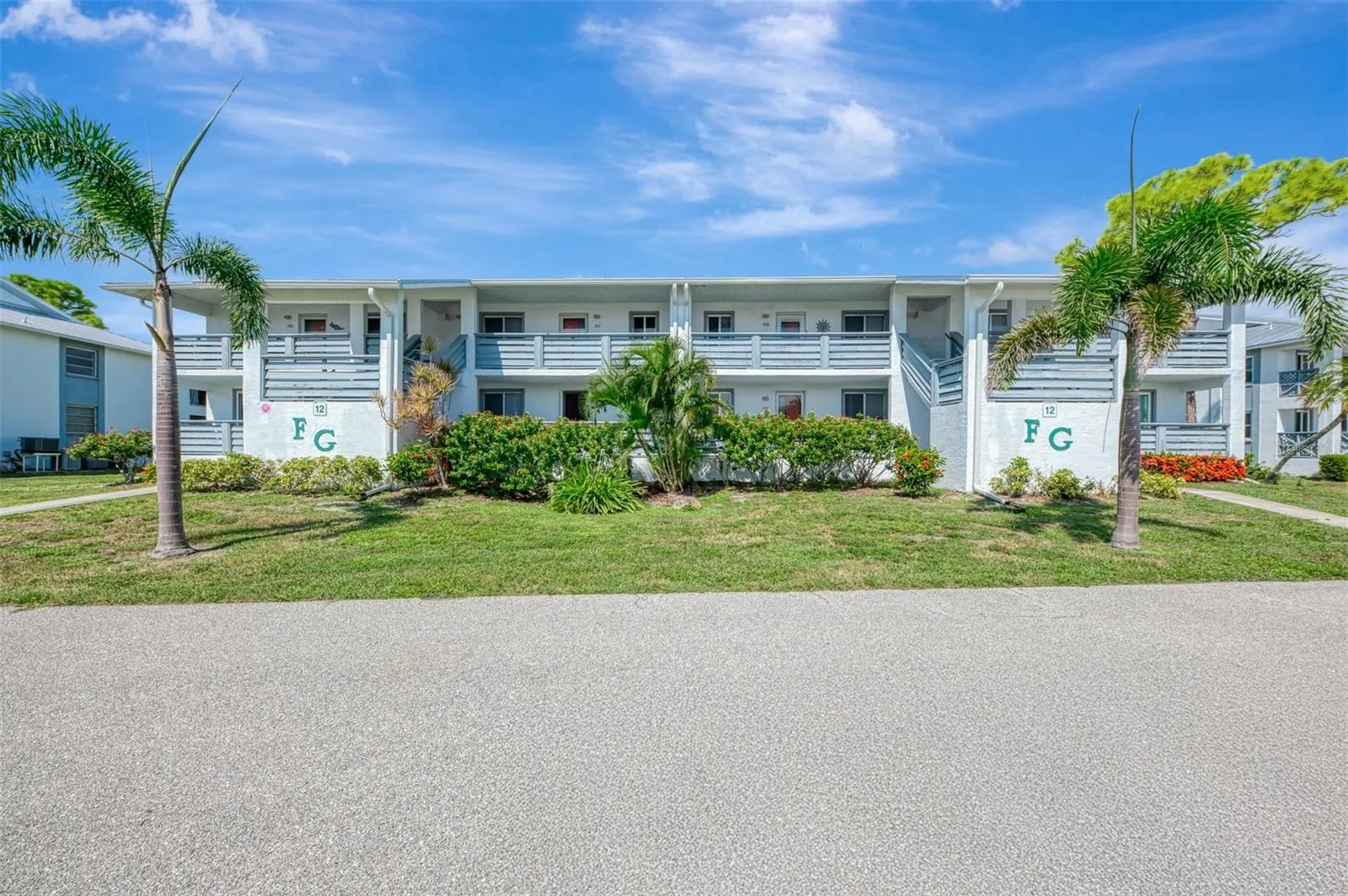 6800 PLACIDA RD #249, #249