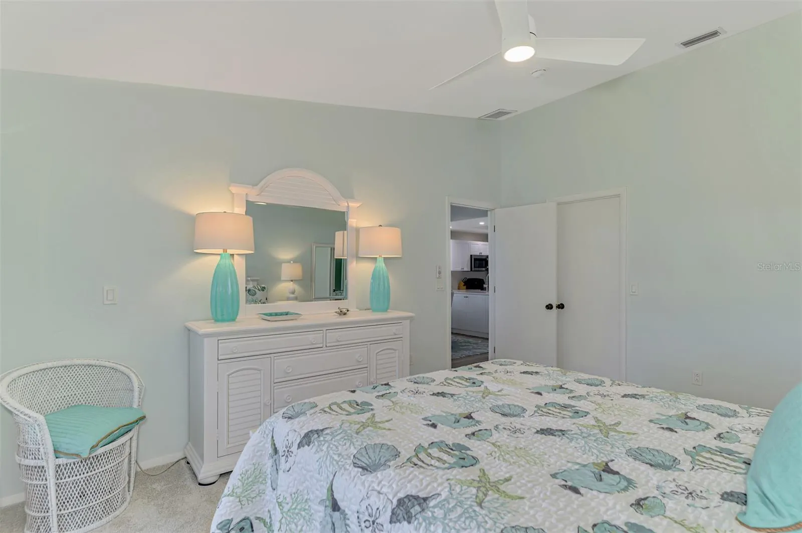 6800 PLACIDA RD #249, #249