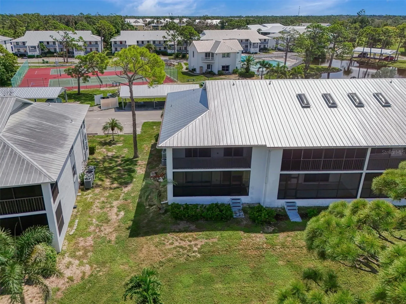6800 PLACIDA RD #249, #249
