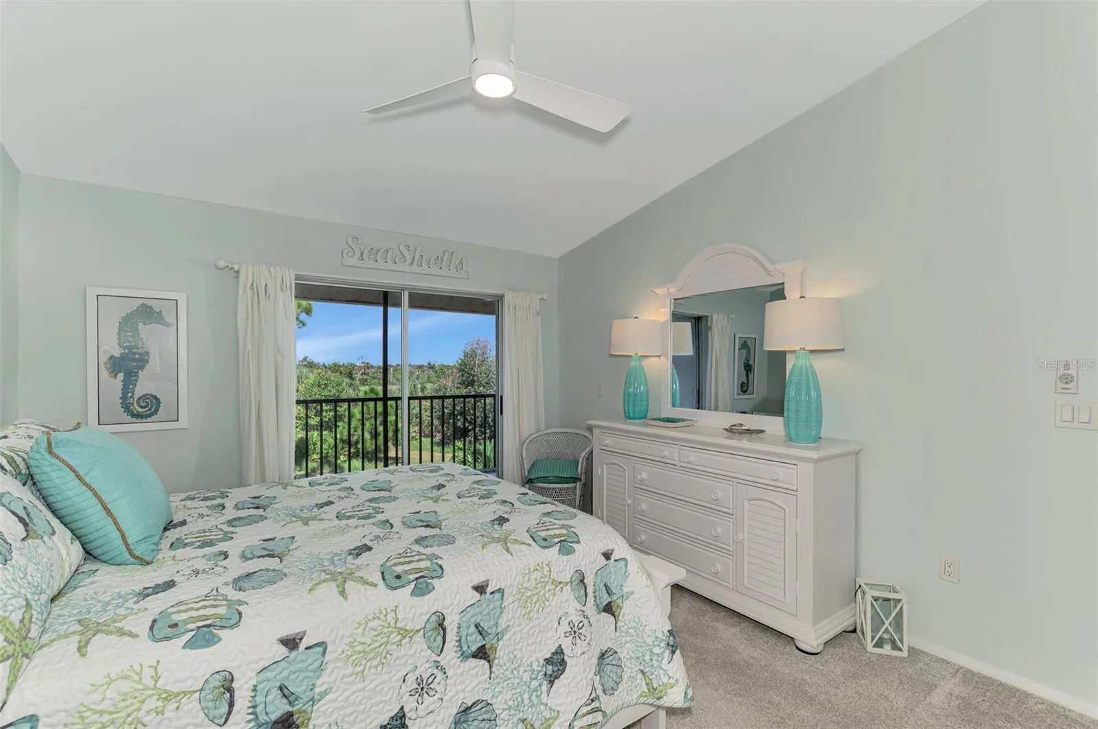 6800 PLACIDA RD #249, #249