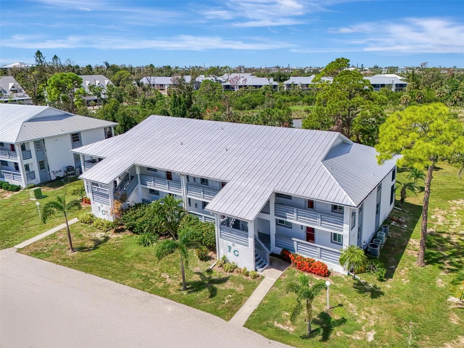6800 PLACIDA RD #249, #249