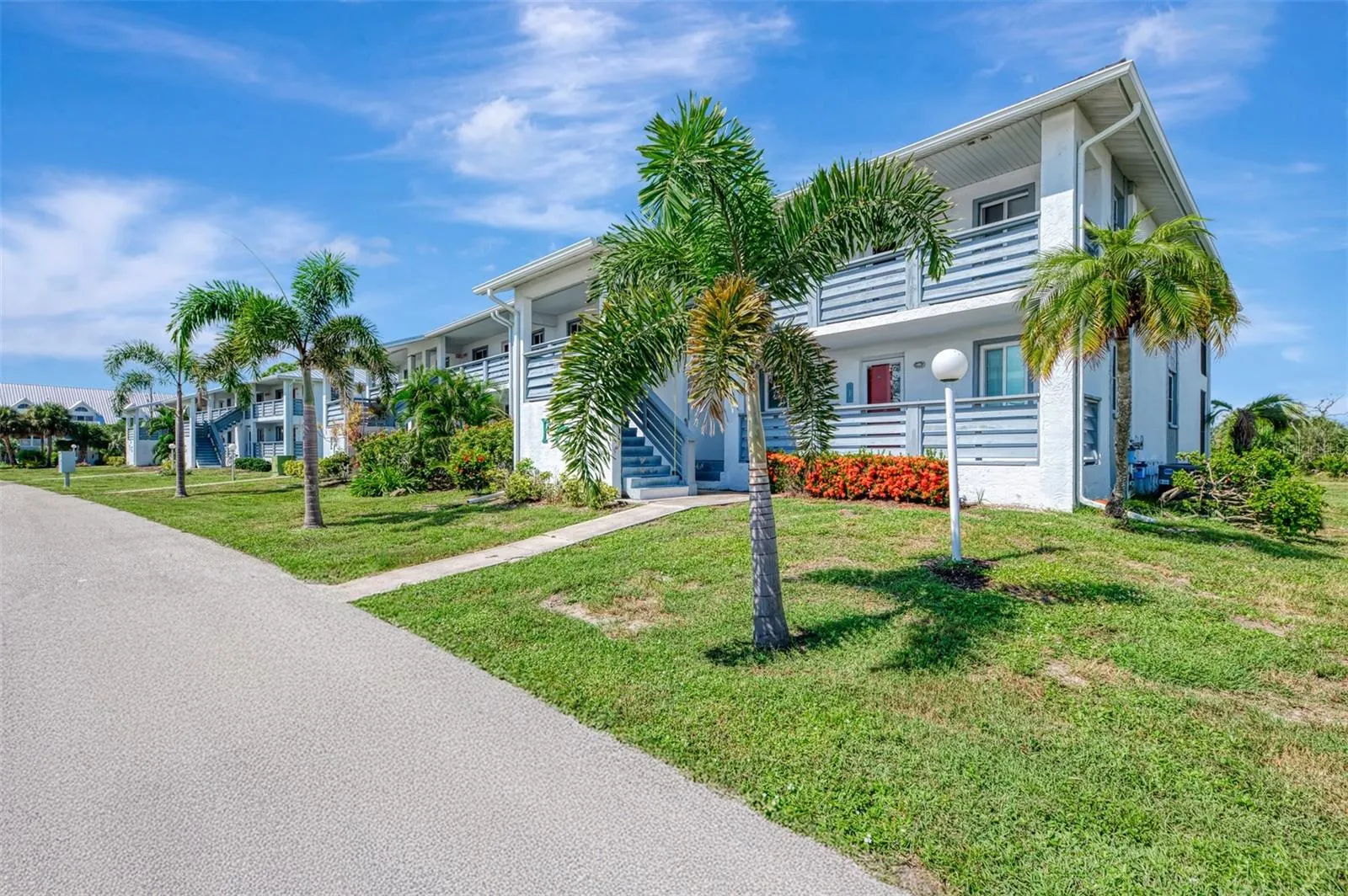 6800 PLACIDA RD #249, #249