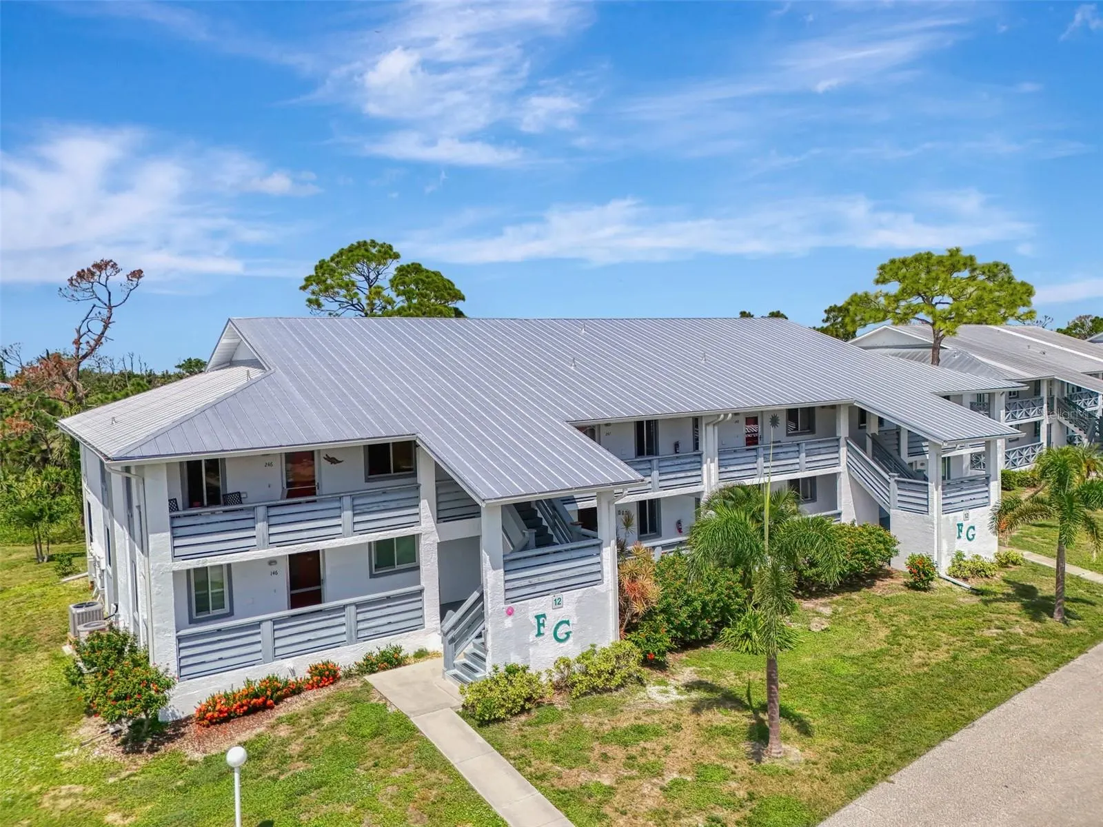 6800 PLACIDA RD #249, #249