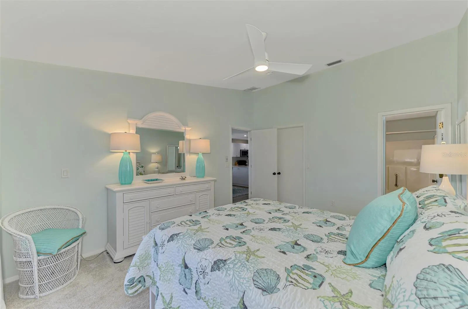 6800 PLACIDA RD #249, #249