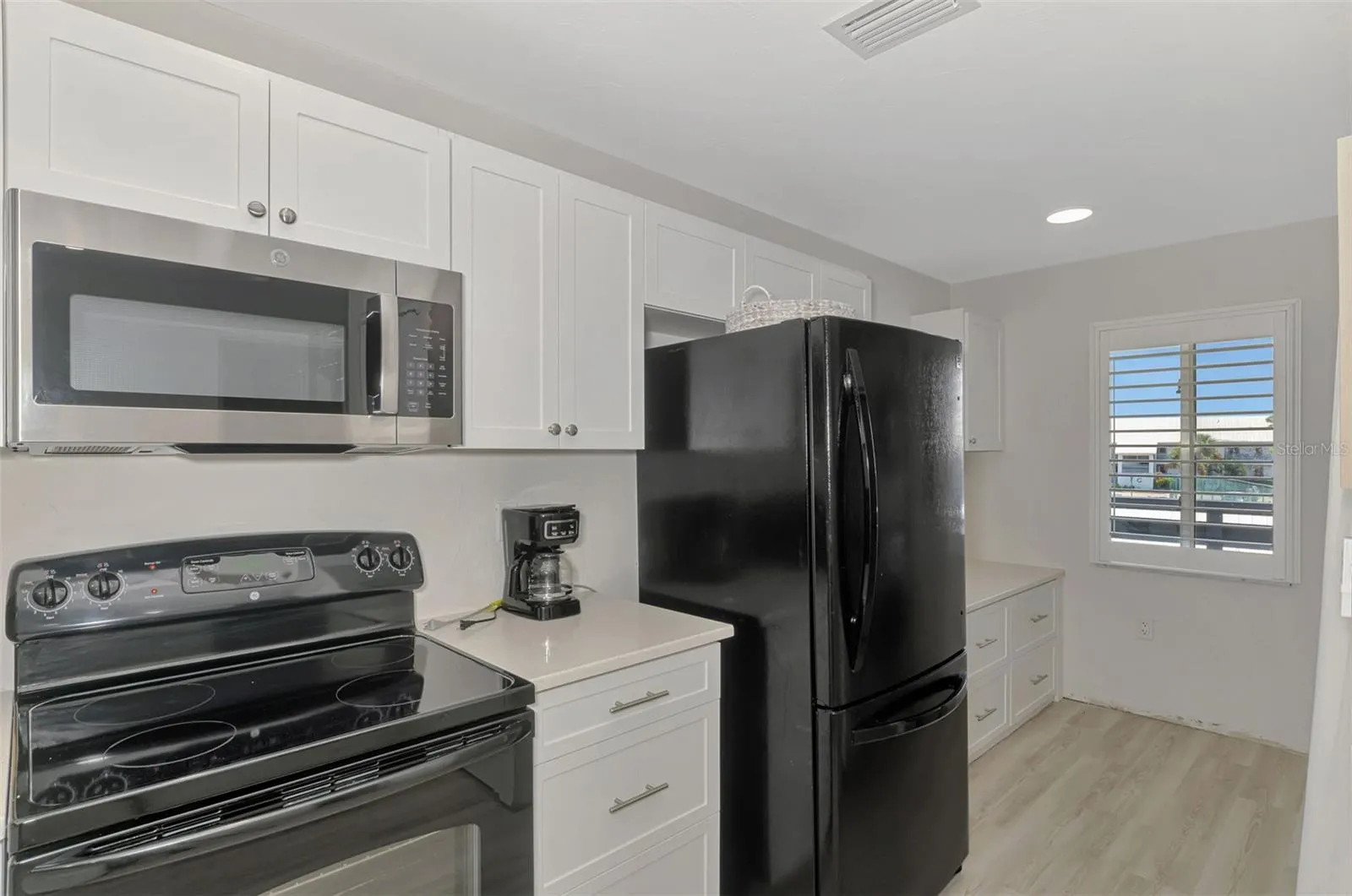 6800 PLACIDA RD #249, #249