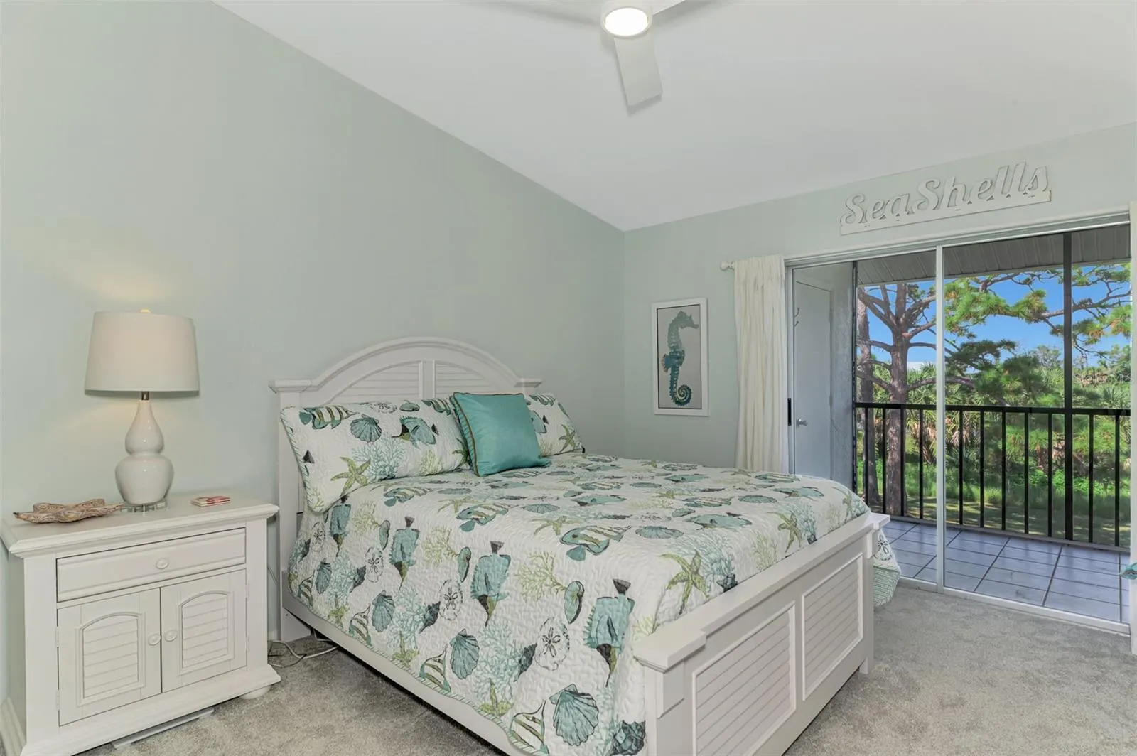 6800 PLACIDA RD #249, #249