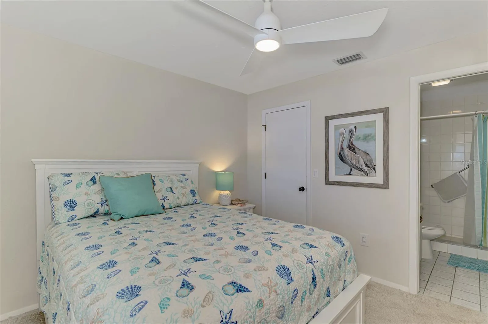 6800 PLACIDA RD #249, #249