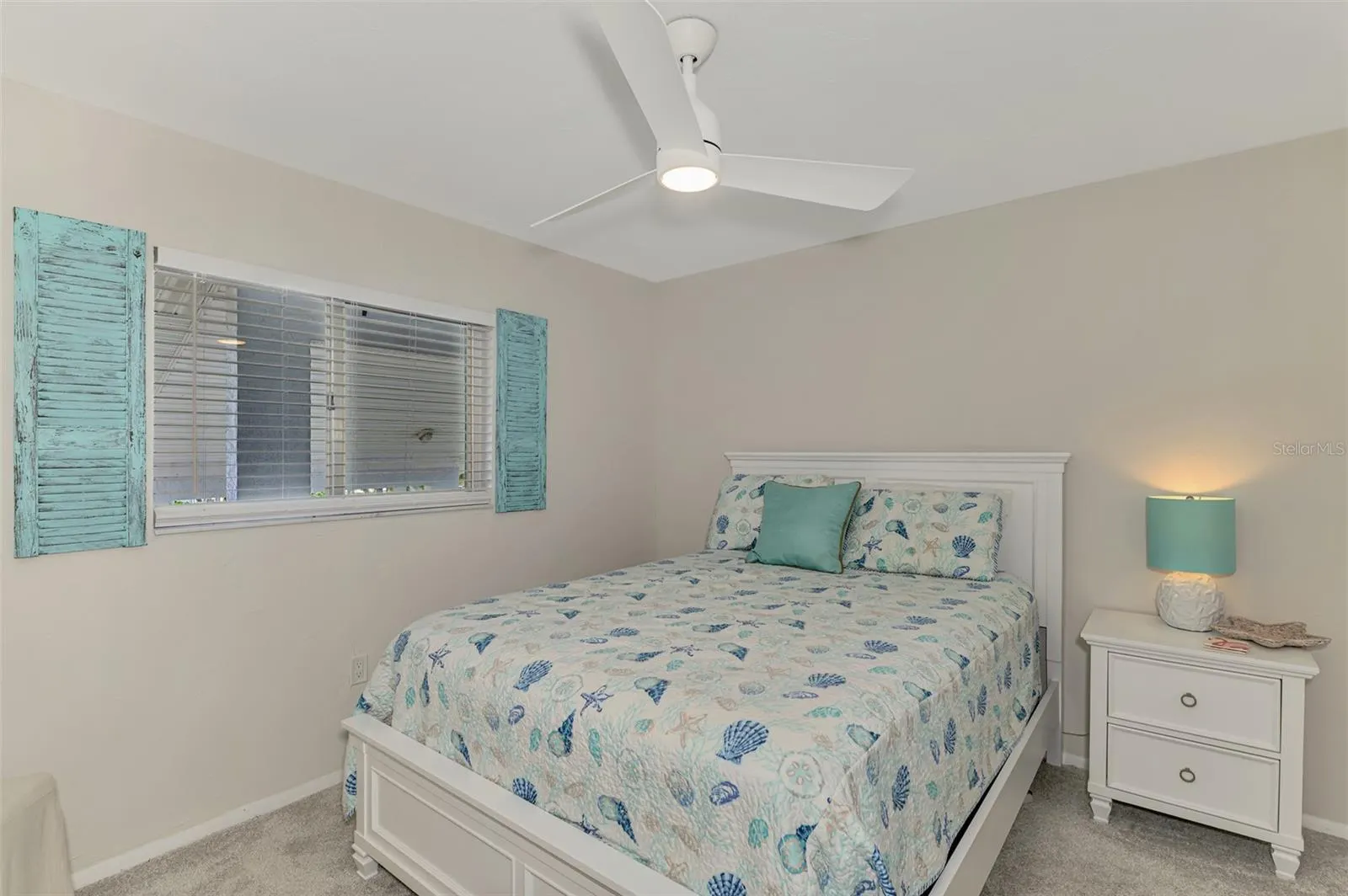 6800 PLACIDA RD #249, #249