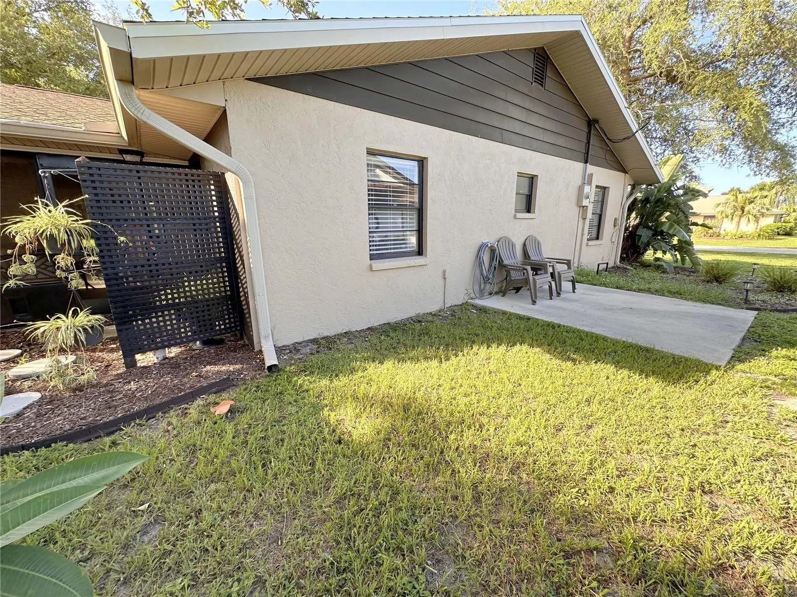 229 MARK TWAIN LN