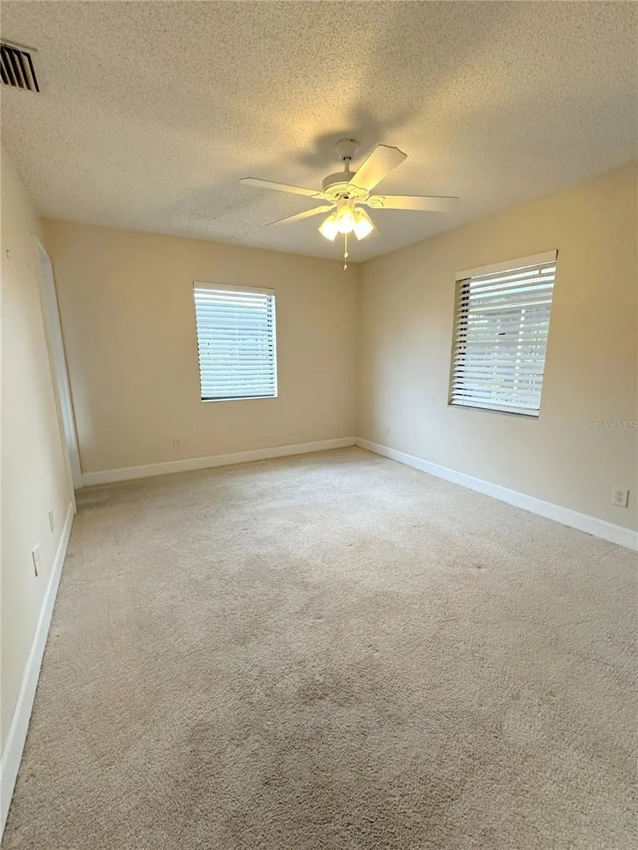 229 MARK TWAIN LN