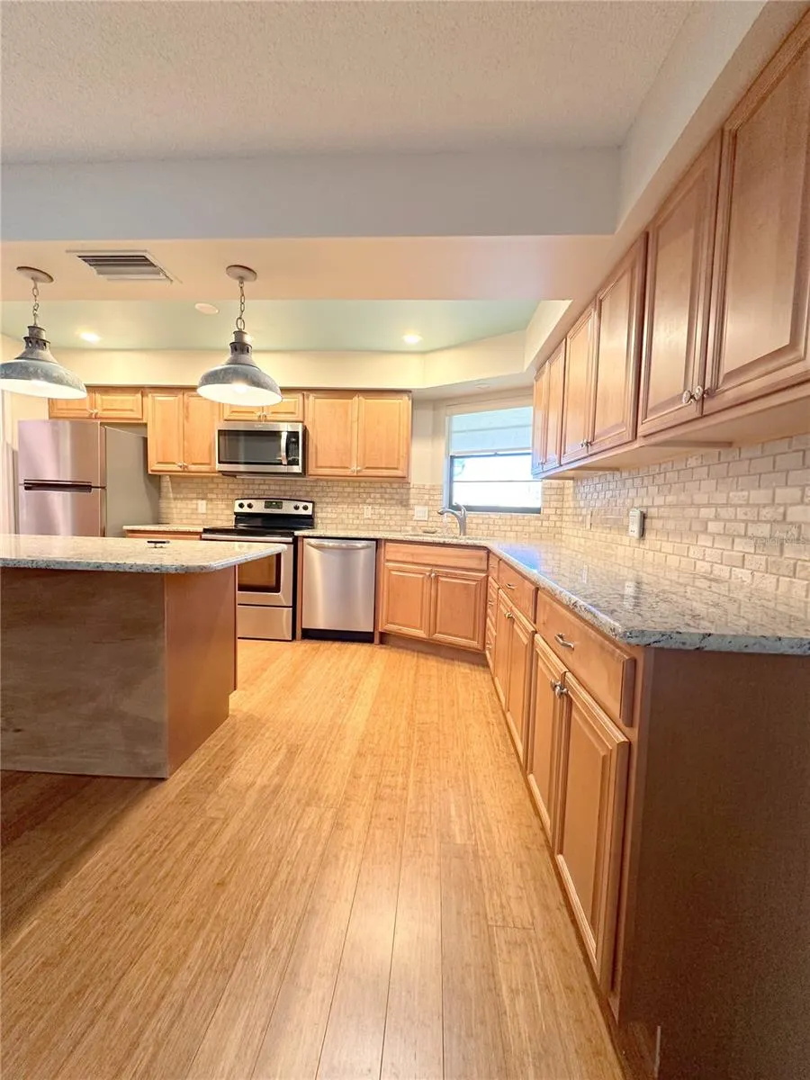 229 MARK TWAIN LN