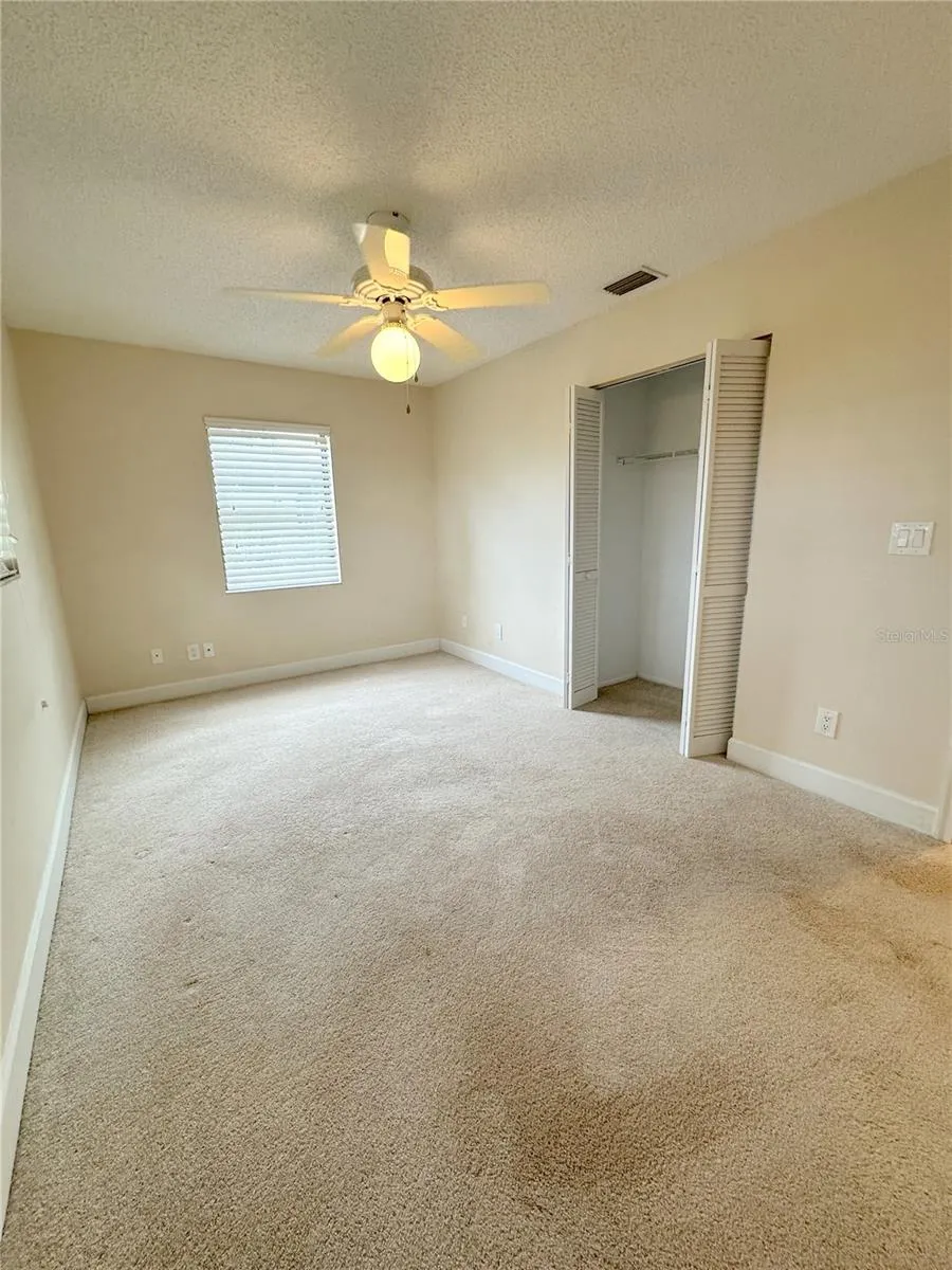229 MARK TWAIN LN