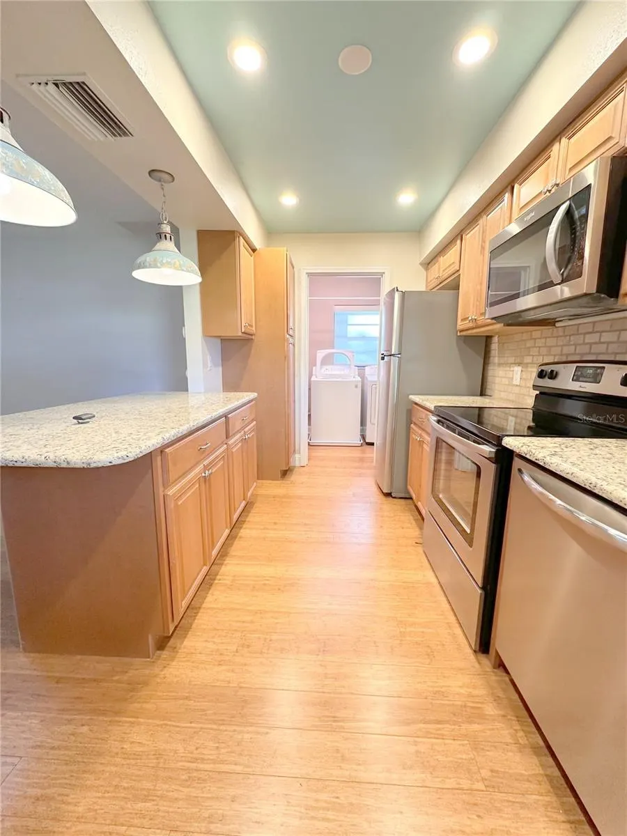 229 MARK TWAIN LN