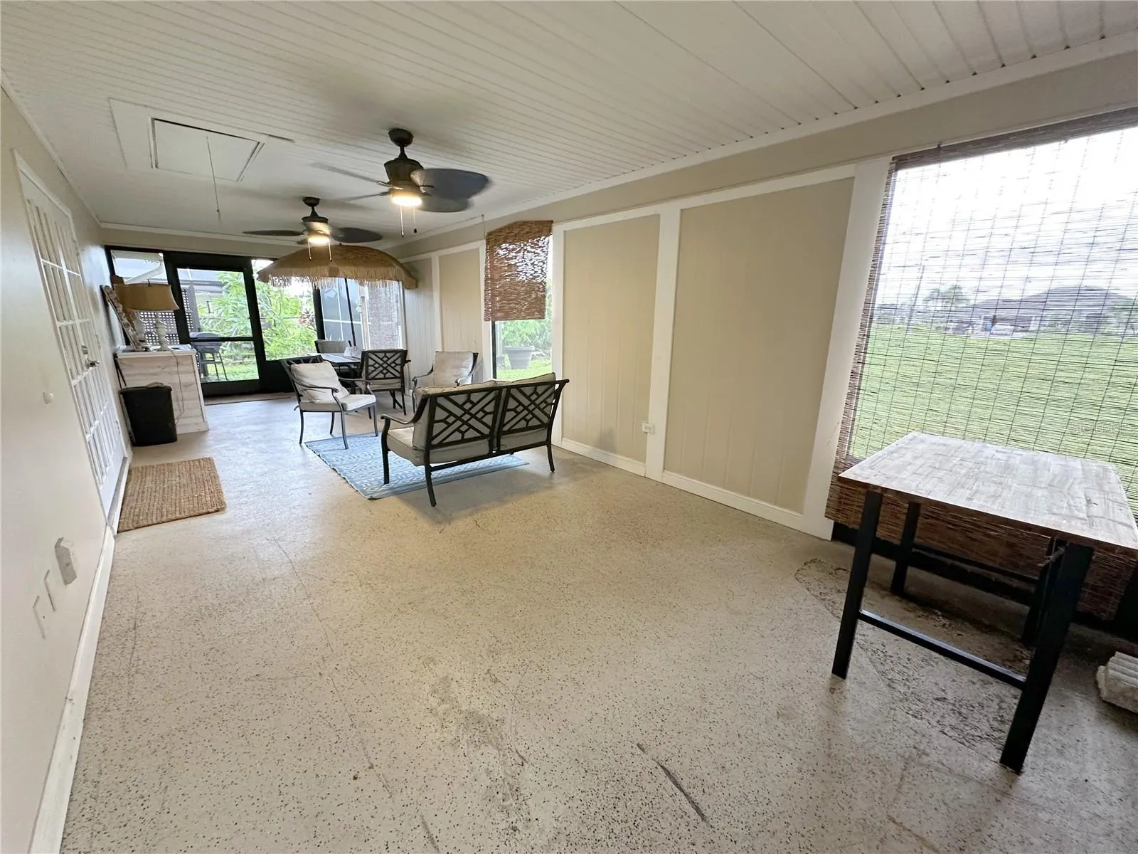 229 MARK TWAIN LN