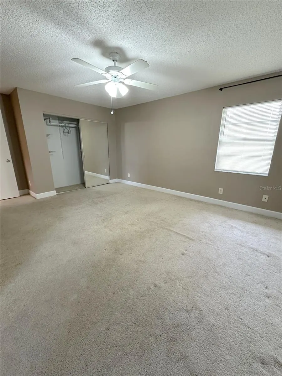 229 MARK TWAIN LN