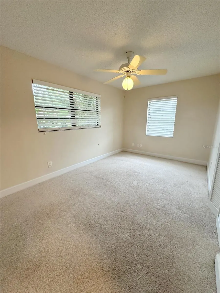 229 MARK TWAIN LN