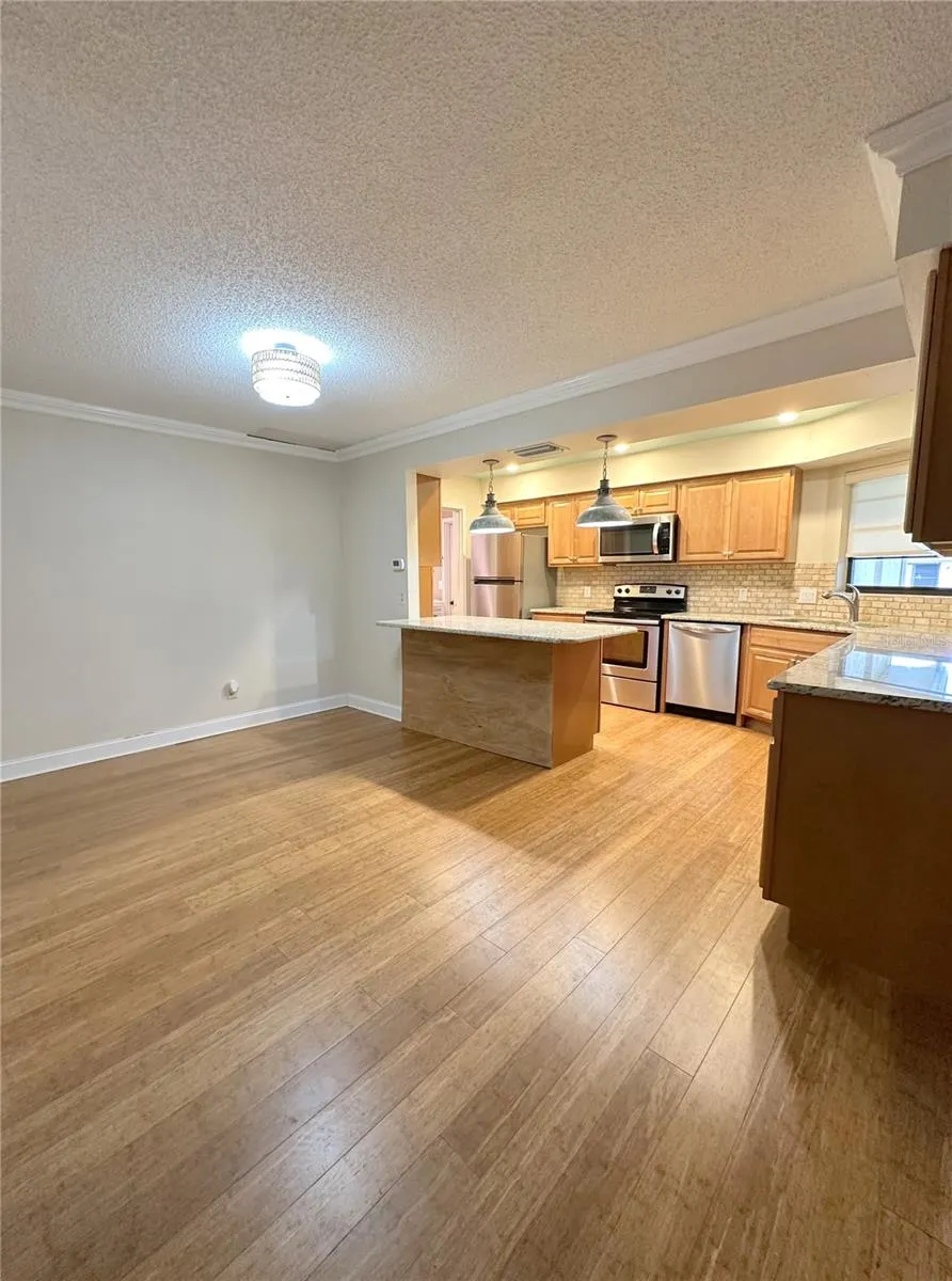 229 MARK TWAIN LN