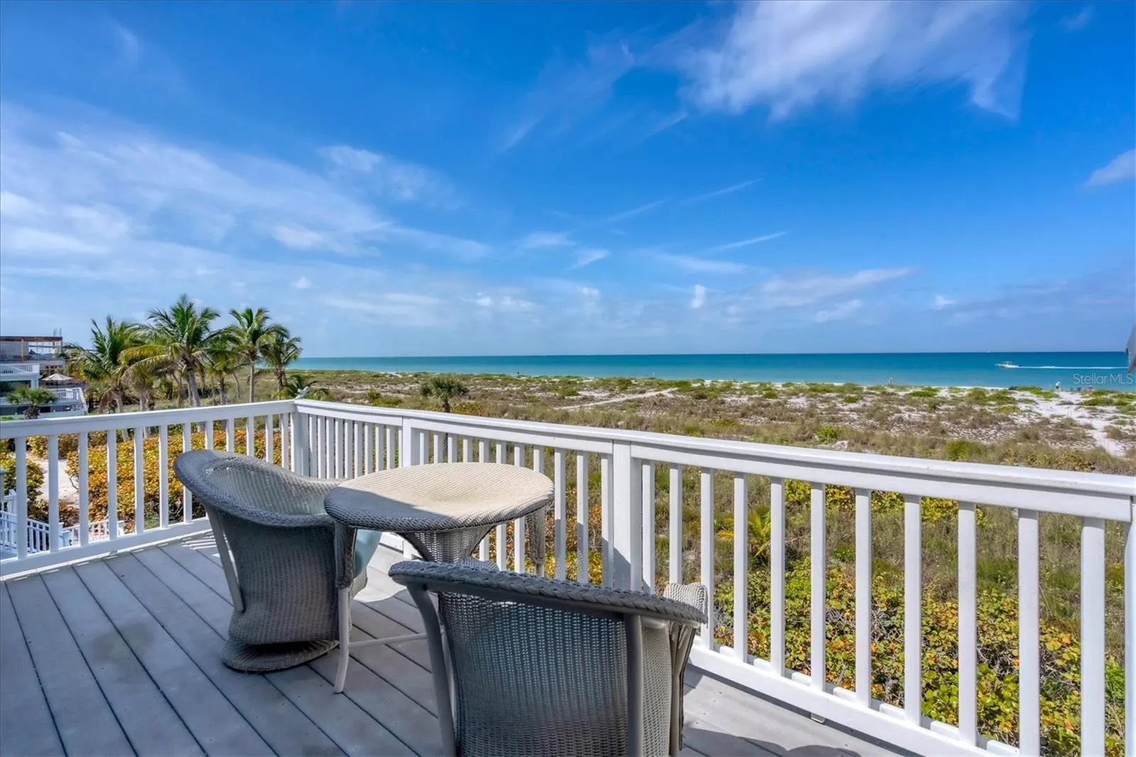 480 GULF BLVD #6, #6