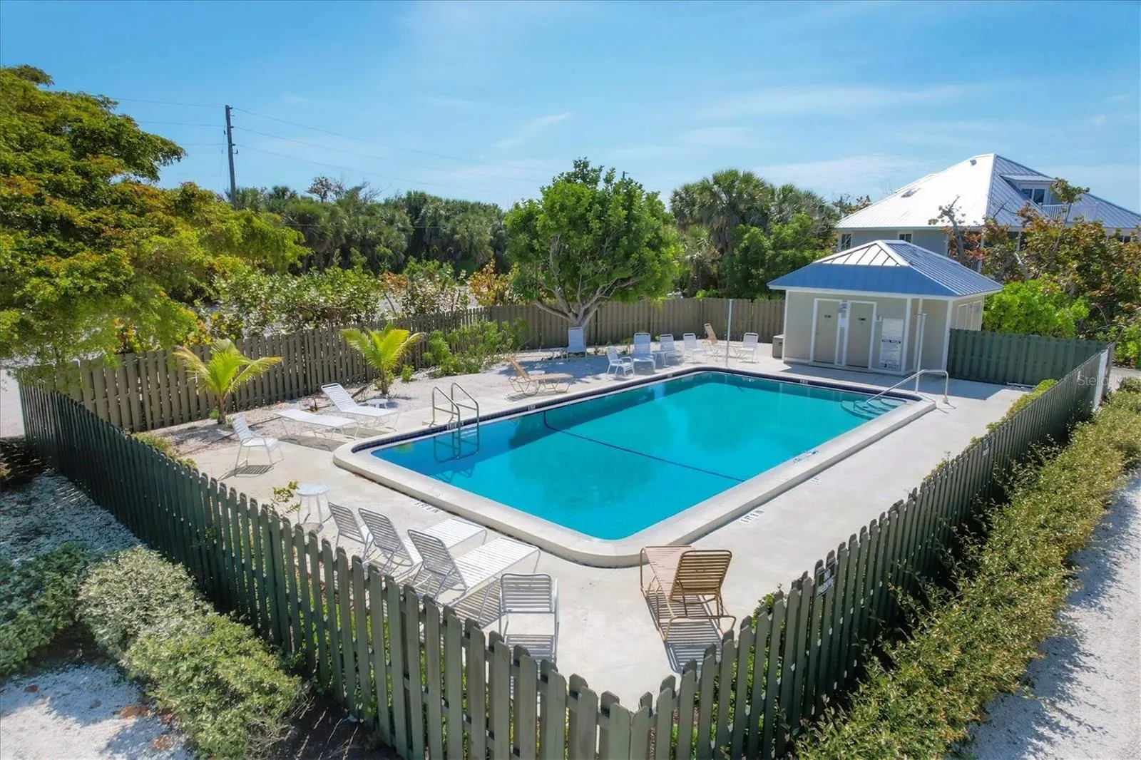 480 GULF BLVD #6, #6
