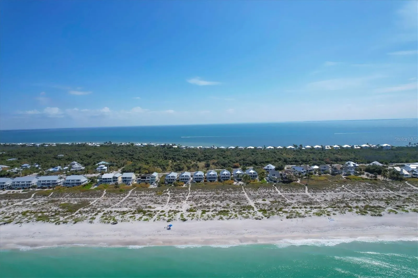 480 GULF BLVD #6, #6