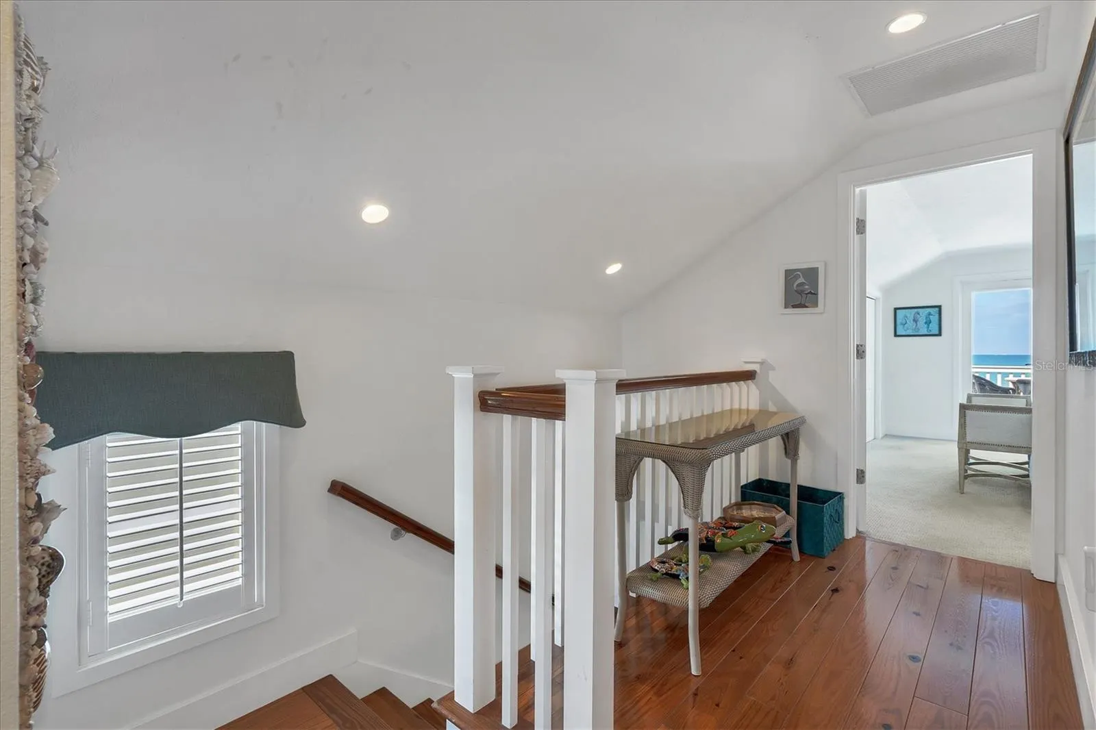 480 GULF BLVD #6, #6
