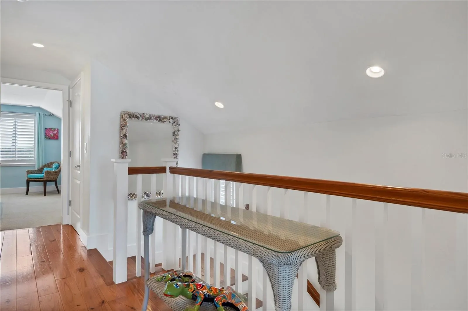 480 GULF BLVD #6, #6