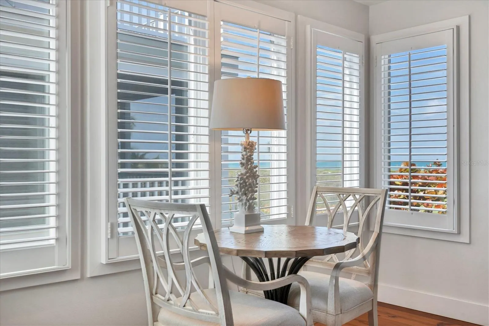 480 GULF BLVD #6, #6