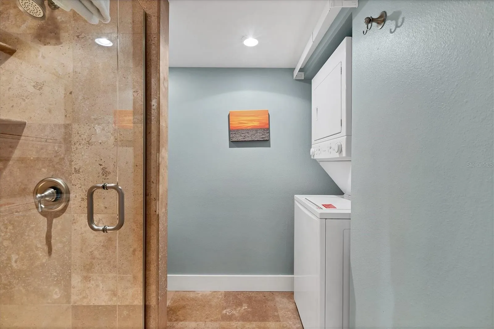 480 GULF BLVD #6, #6