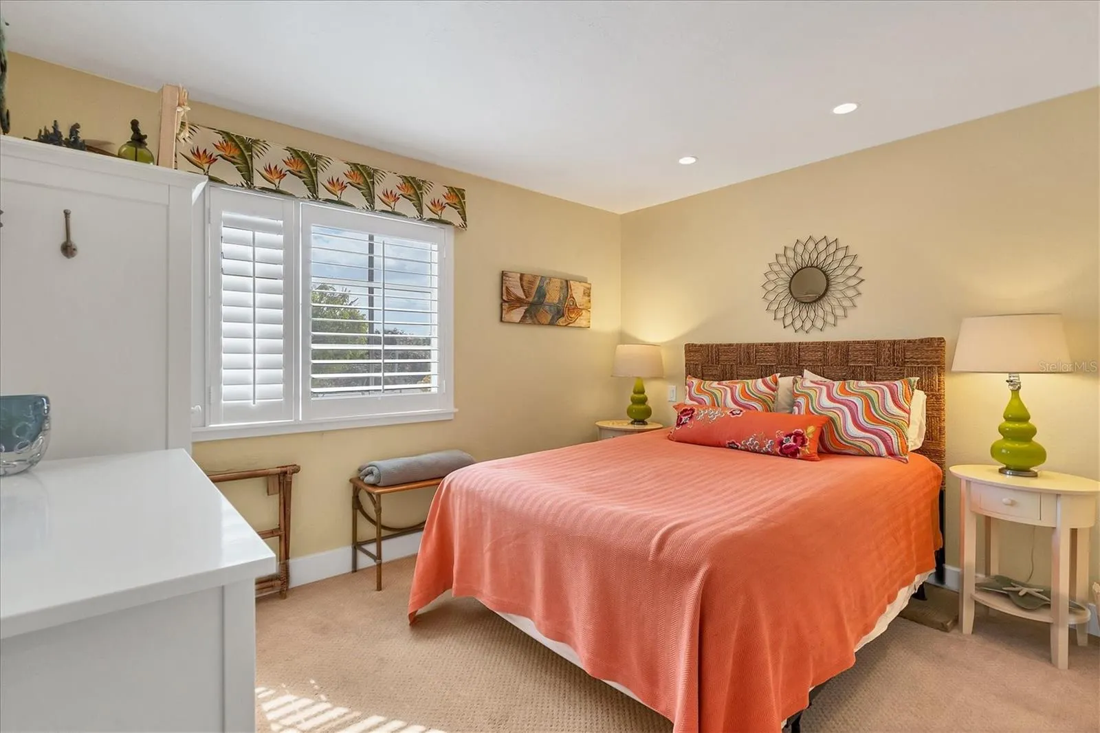 480 GULF BLVD #6, #6