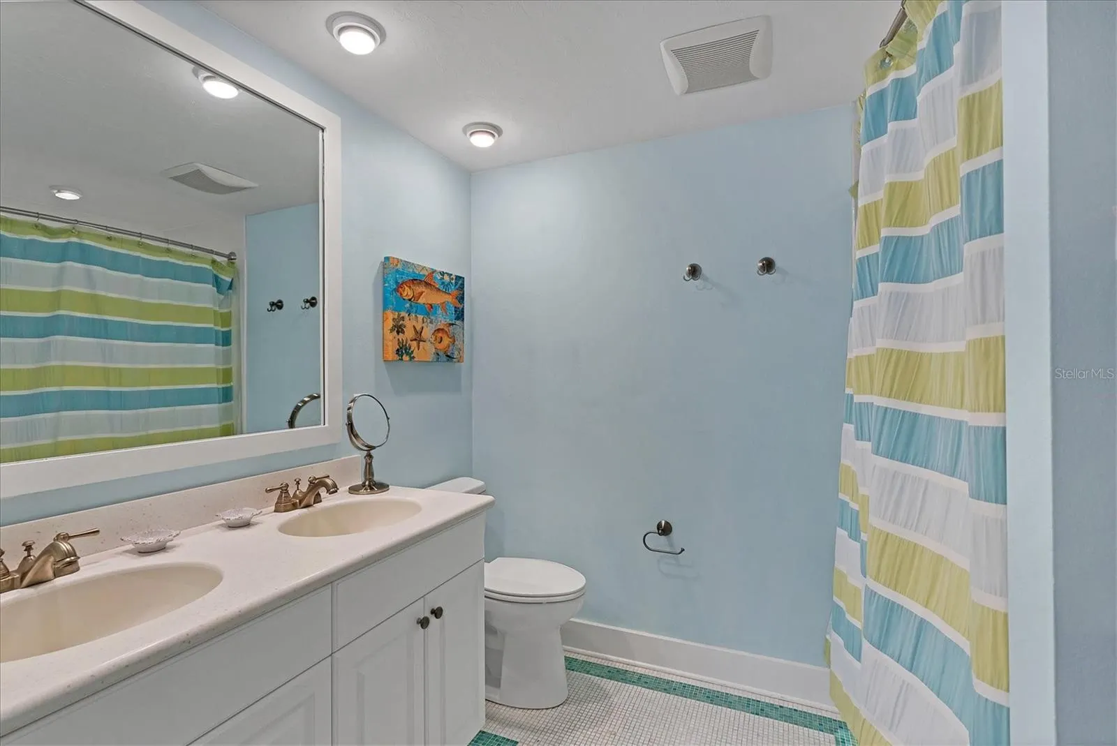480 GULF BLVD #6, #6