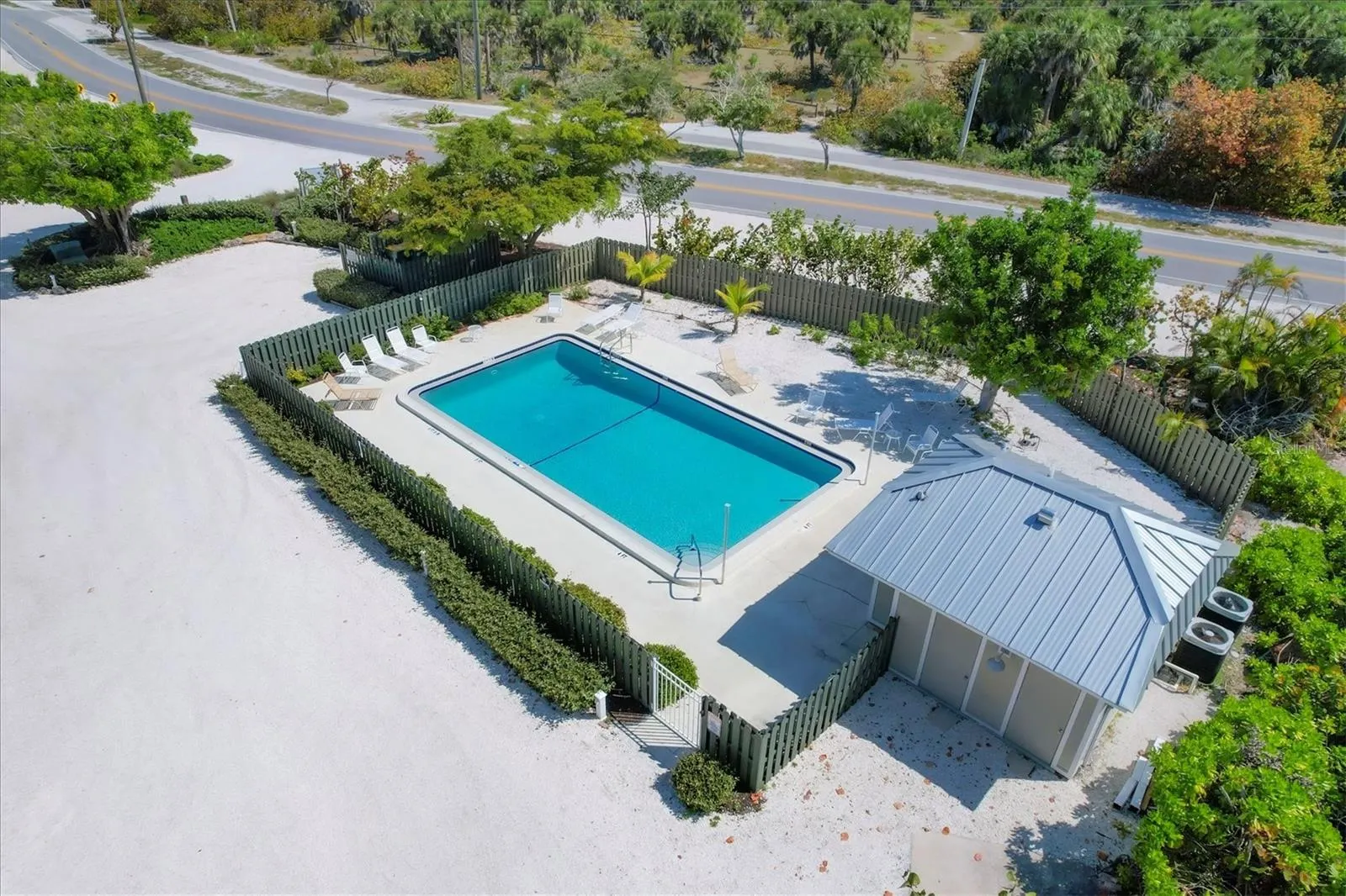 480 GULF BLVD #6, #6