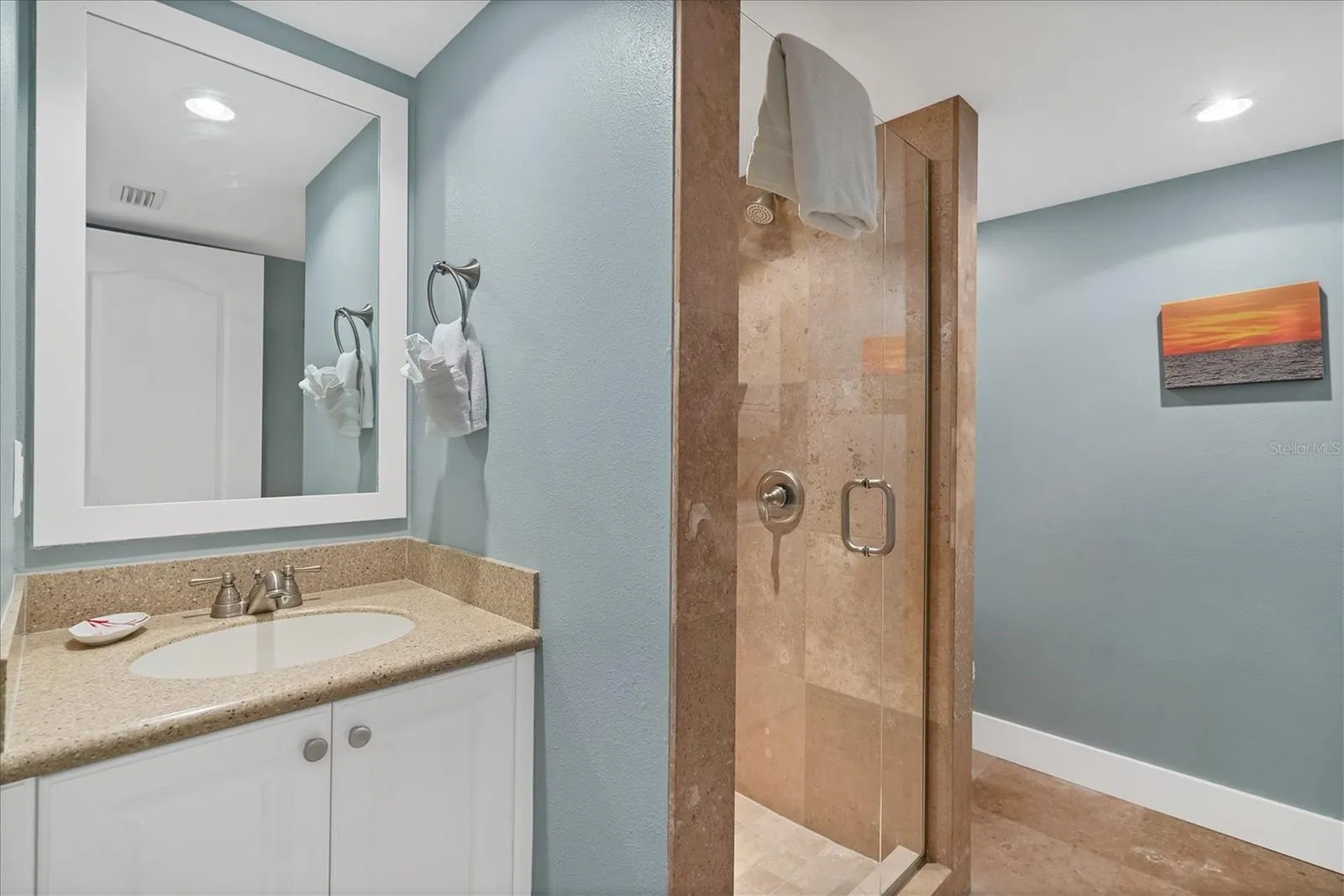 480 GULF BLVD #6, #6