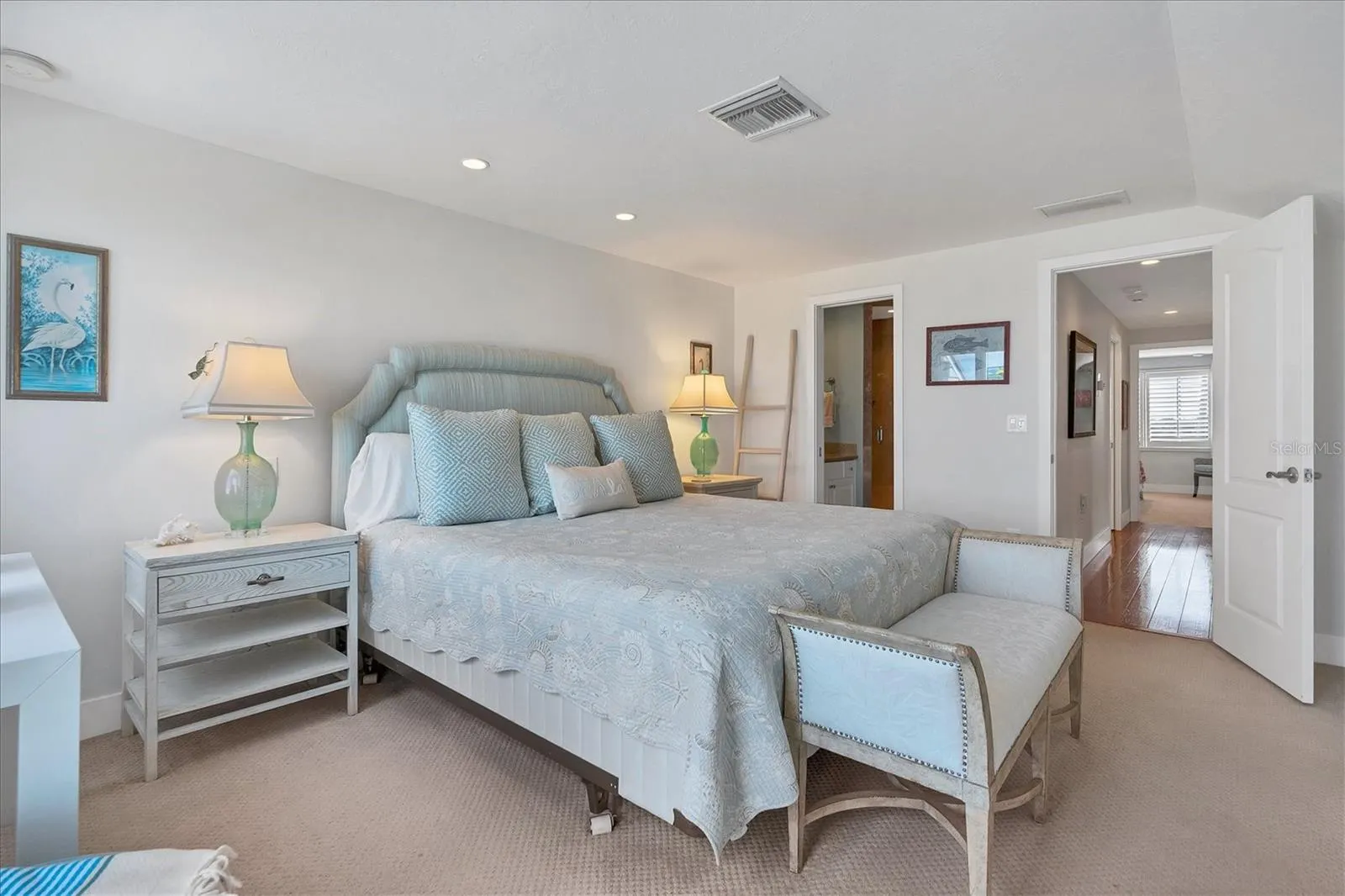 480 GULF BLVD #6, #6