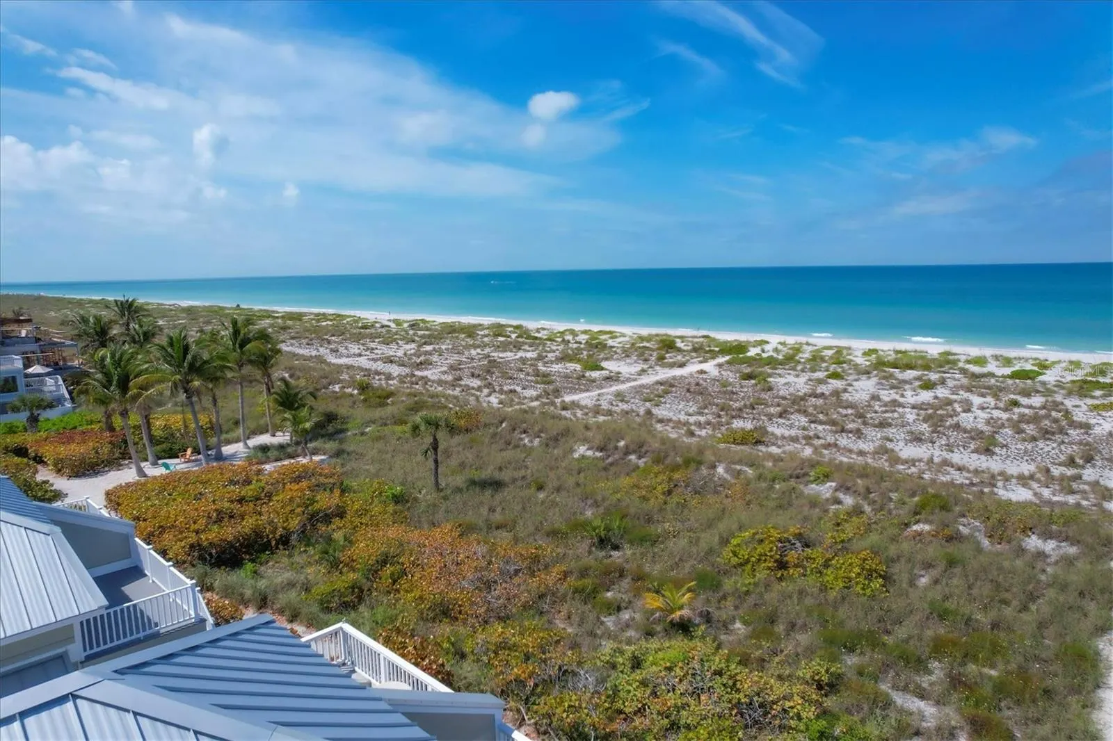 480 GULF BLVD #6, #6