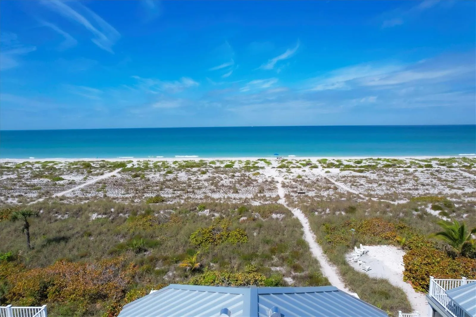 480 GULF BLVD #6, #6