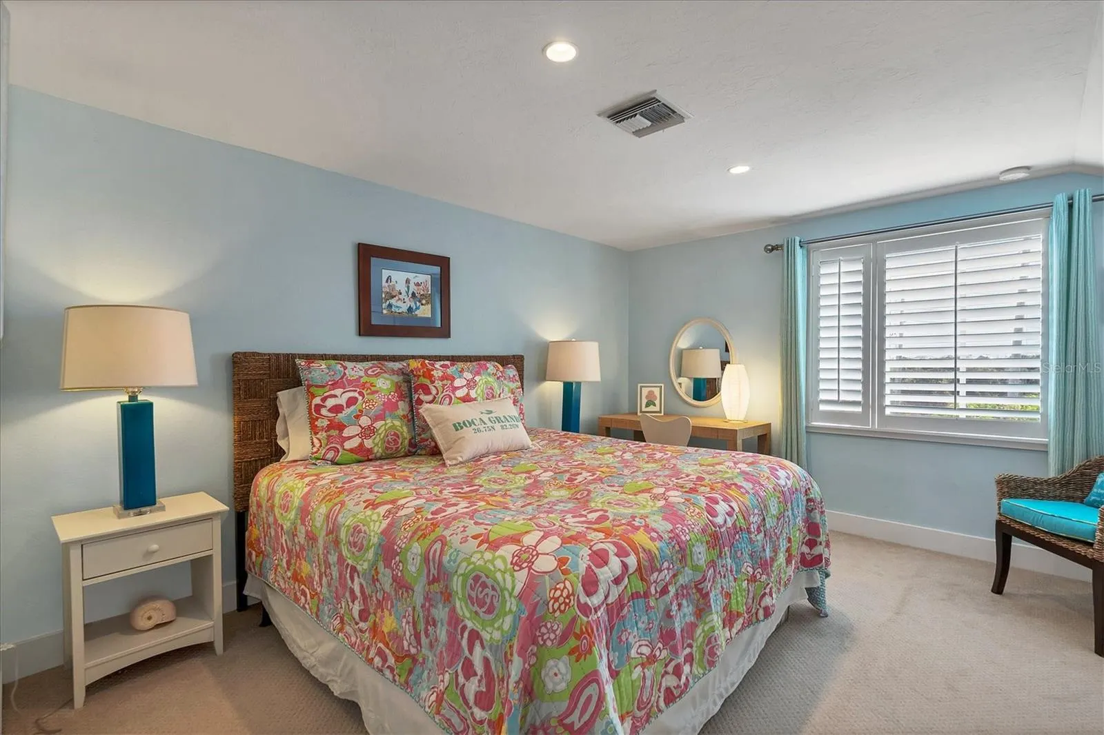 480 GULF BLVD #6, #6