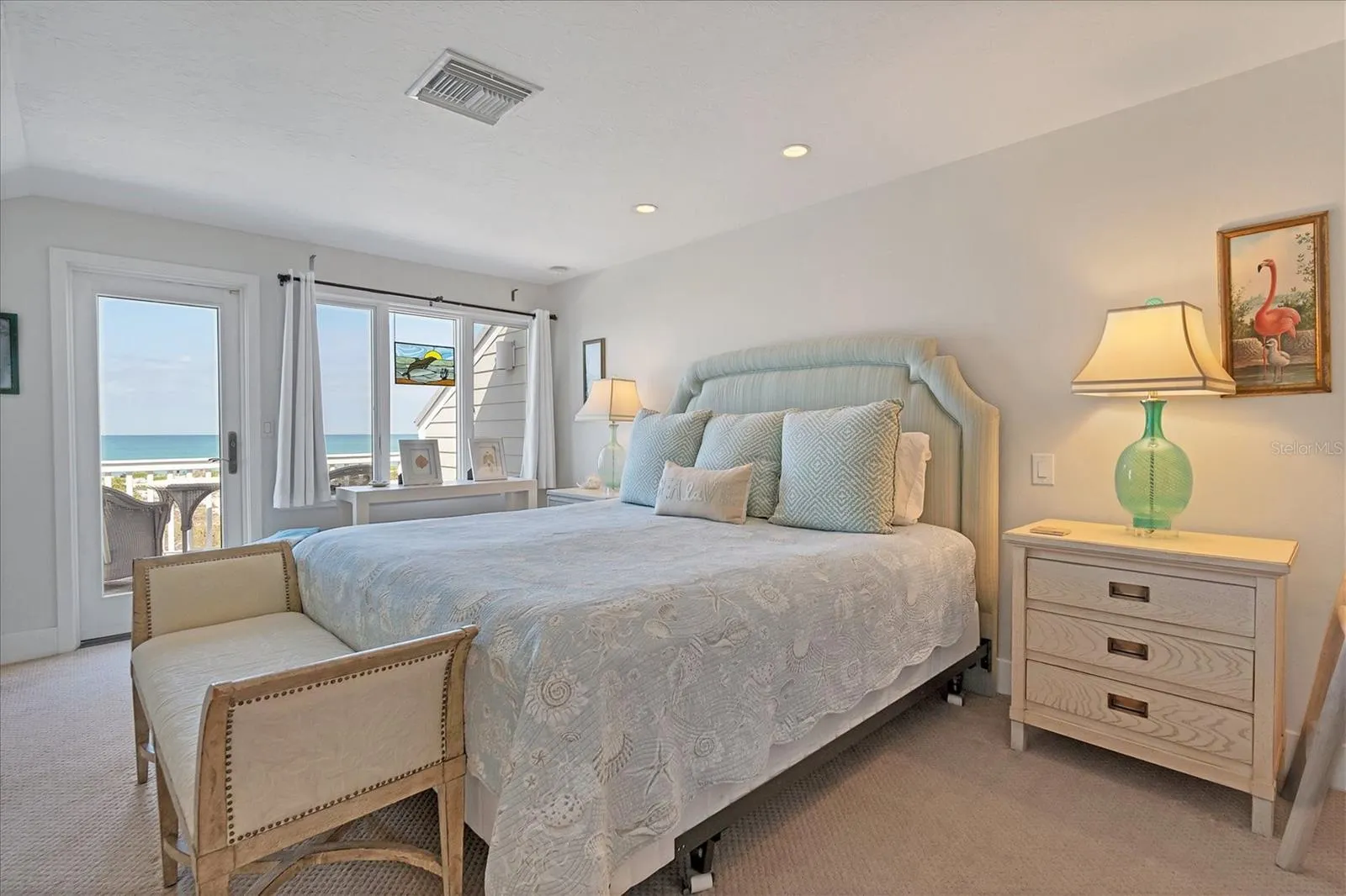 480 GULF BLVD #6, #6