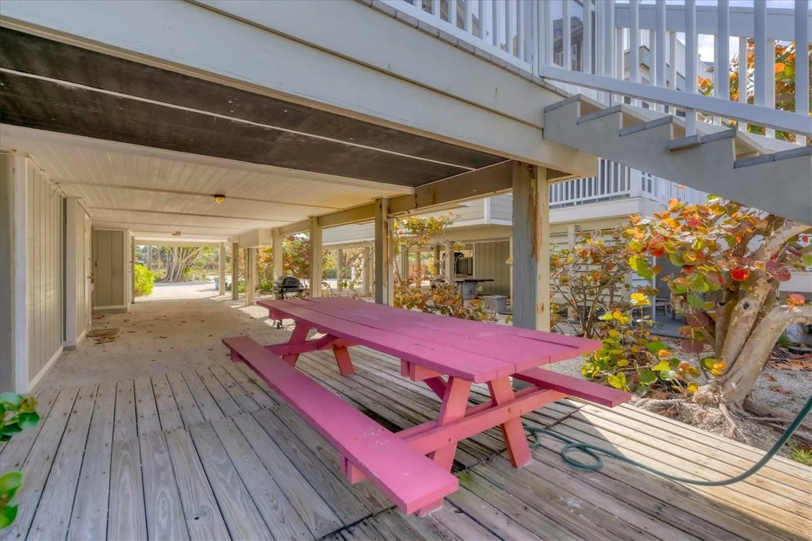 480 GULF BLVD #6, #6