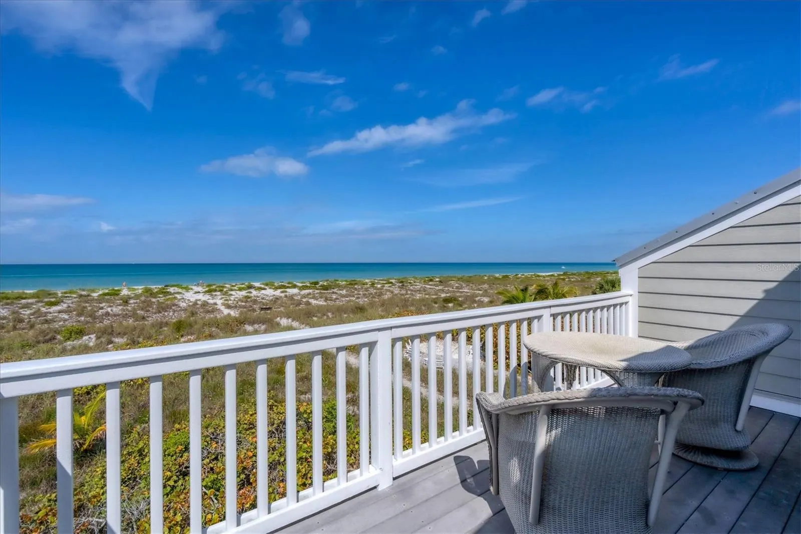 480 GULF BLVD #6, #6