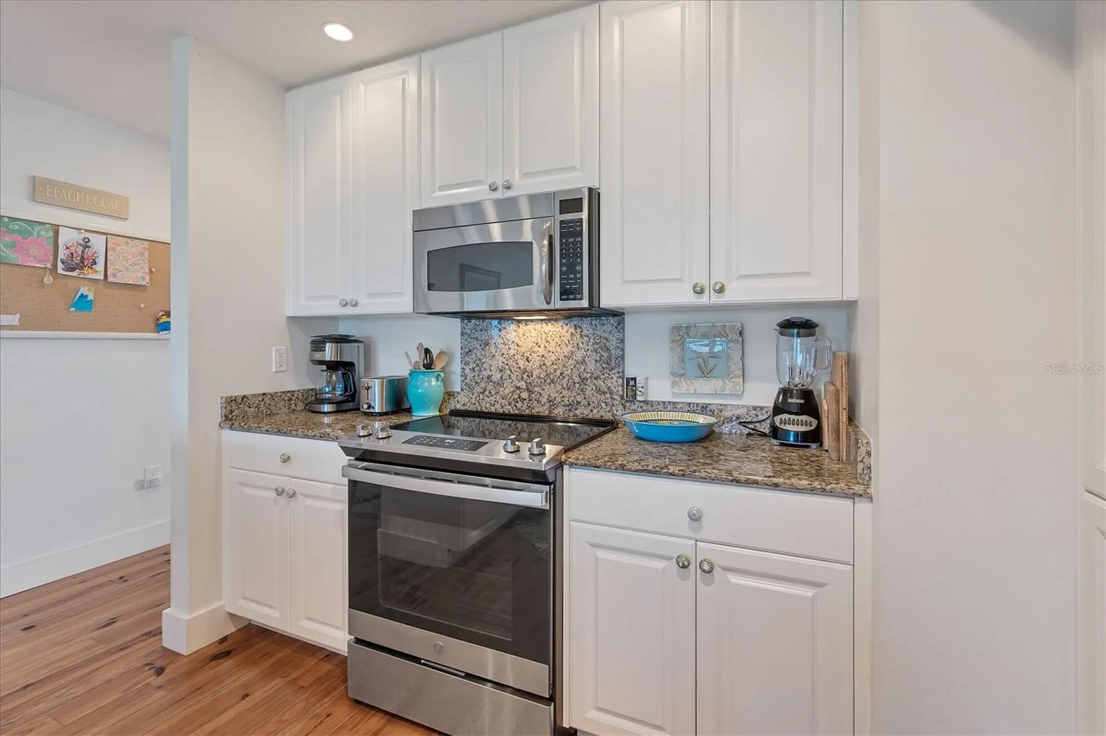 480 GULF BLVD #6, #6